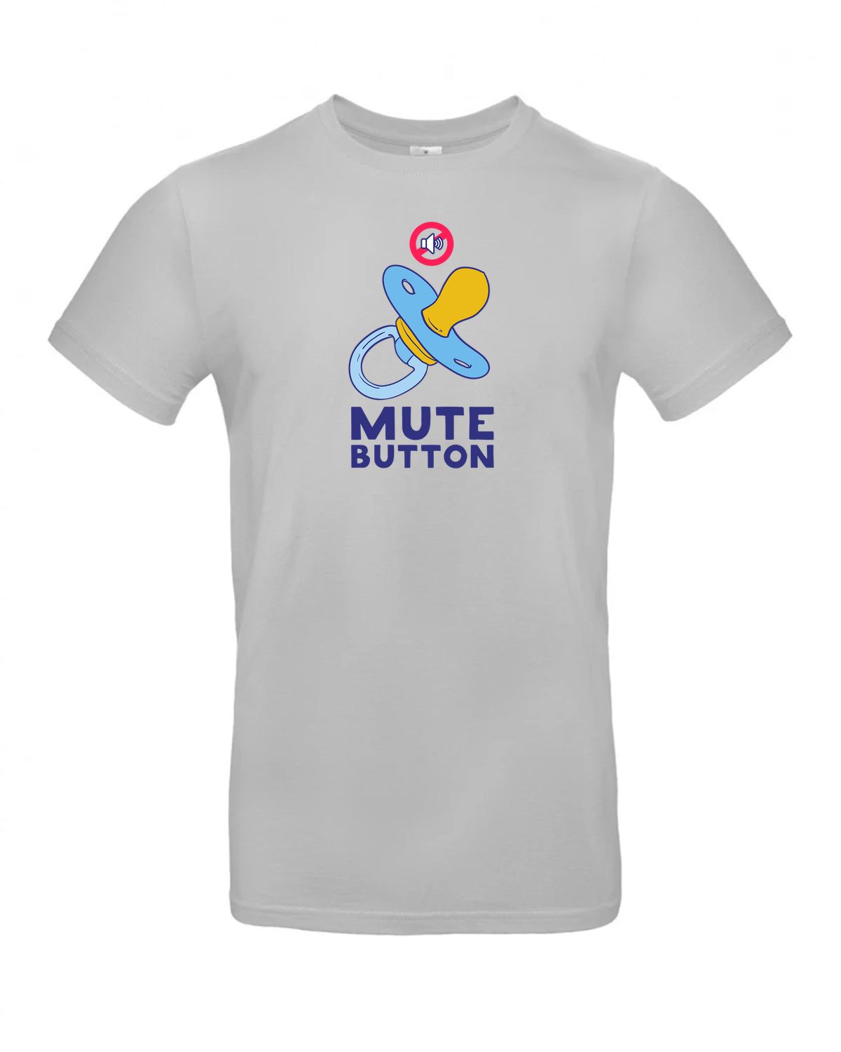 bundle-src:https://cdn.shopify.com/s/files/1/0946/1078/4639/files/TU03T_P_BC_874_01.jpg?v=1772523893