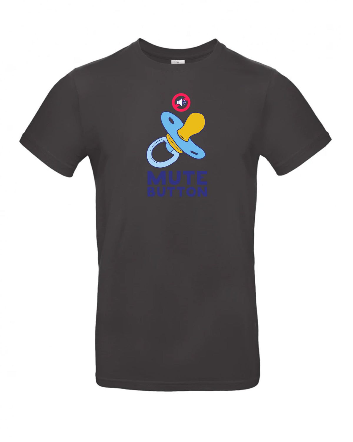 bundle-src:https://cdn.shopify.com/s/files/1/0946/1078/4639/files/TU03T_P_BC_748_01.jpg?v=1772523893