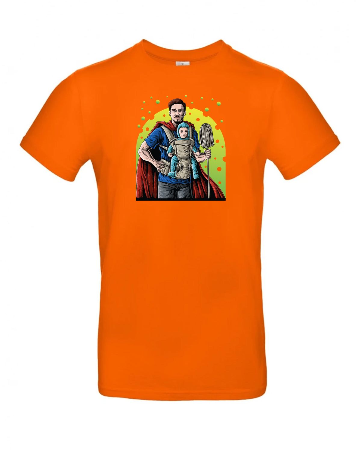 bundle-src:https://cdn.shopify.com/s/files/1/0946/1078/4639/files/TU03T_P_BC_235_01.jpg?v=1772523893