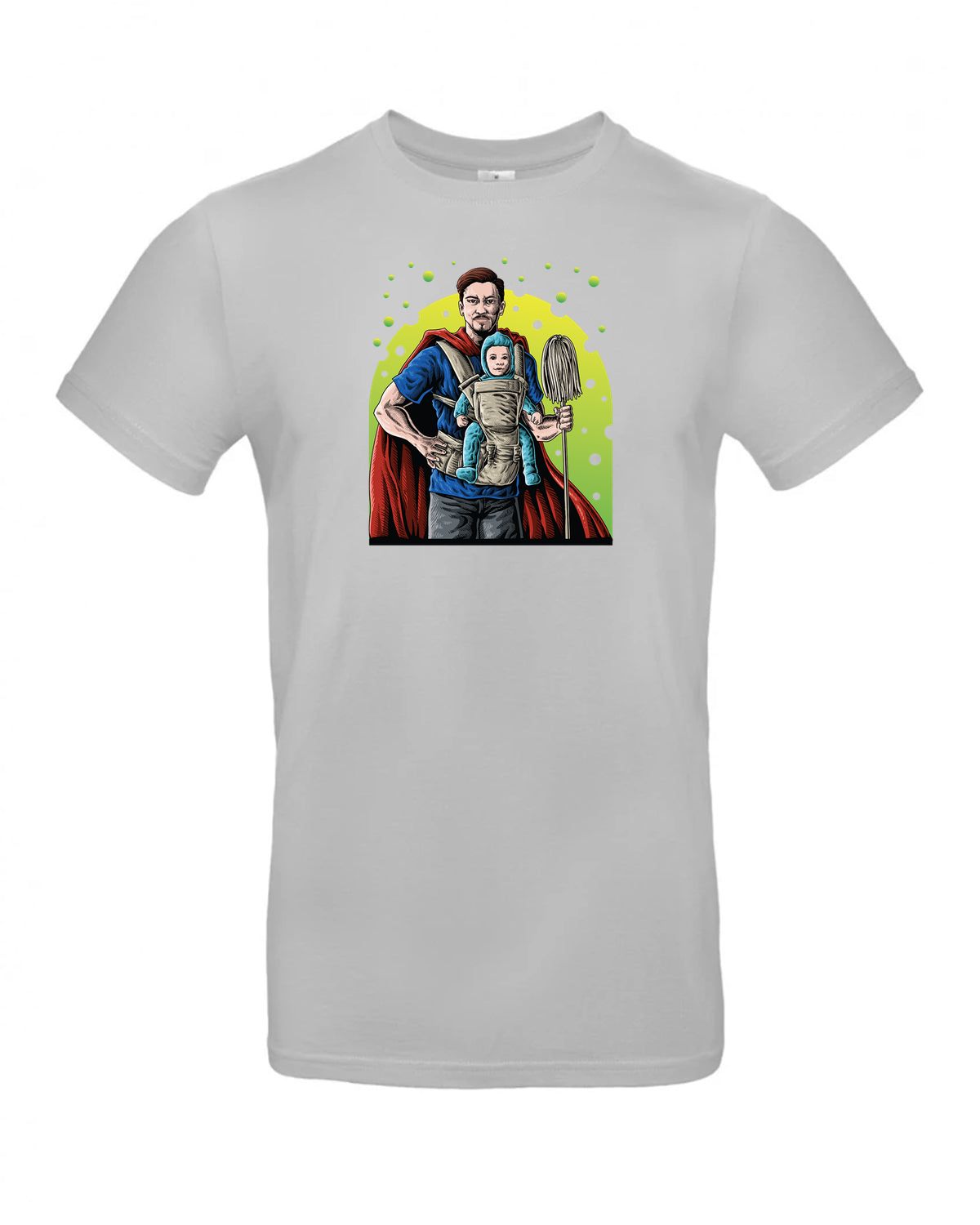 bundle-src:https://cdn.shopify.com/s/files/1/0946/1078/4639/files/TU03T_P_BC_874_01.jpg?v=1772523893