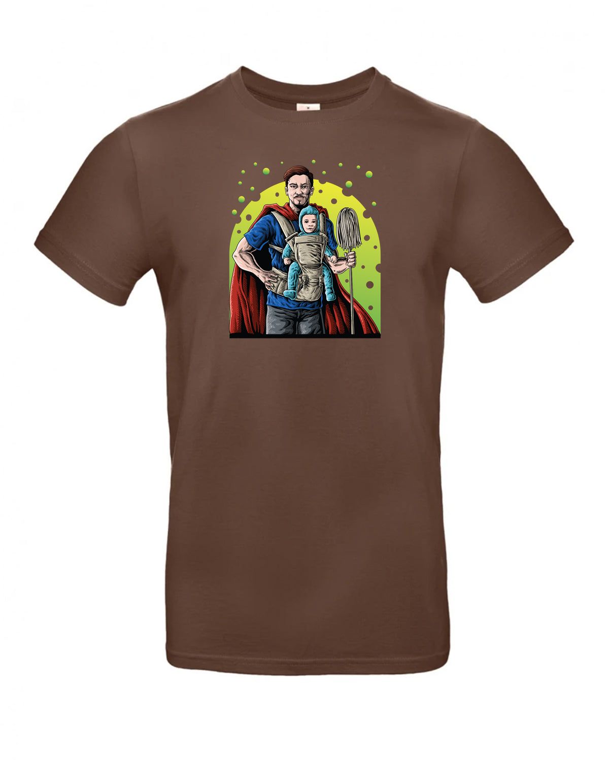 bundle-src:https://cdn.shopify.com/s/files/1/0946/1078/4639/files/TU03T_P_BC_140_01.jpg?v=1772523893