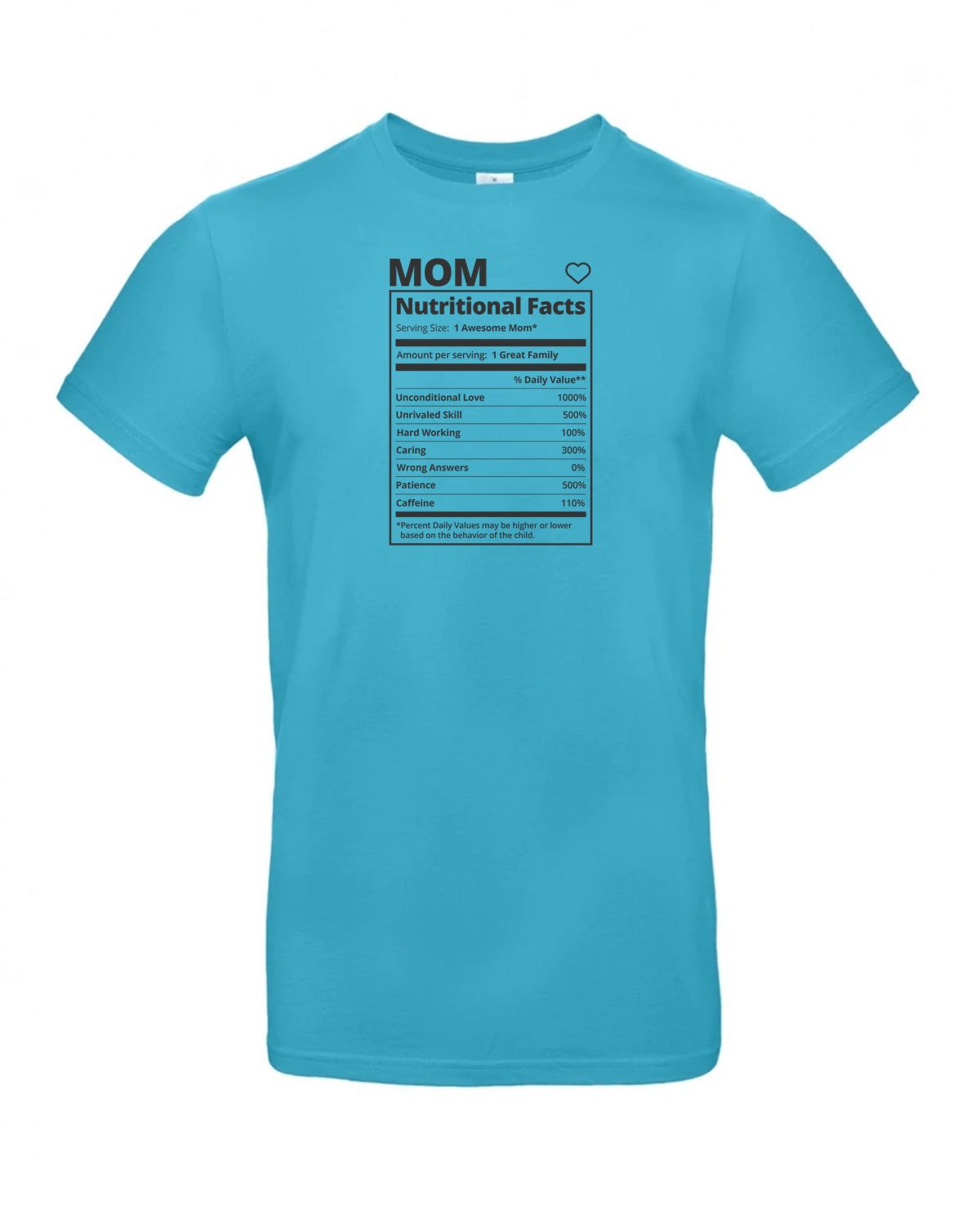 bundle-src:https://cdn.shopify.com/s/files/1/0946/1078/4639/files/TU03T_P_BC_442_01.jpg?v=1772523893