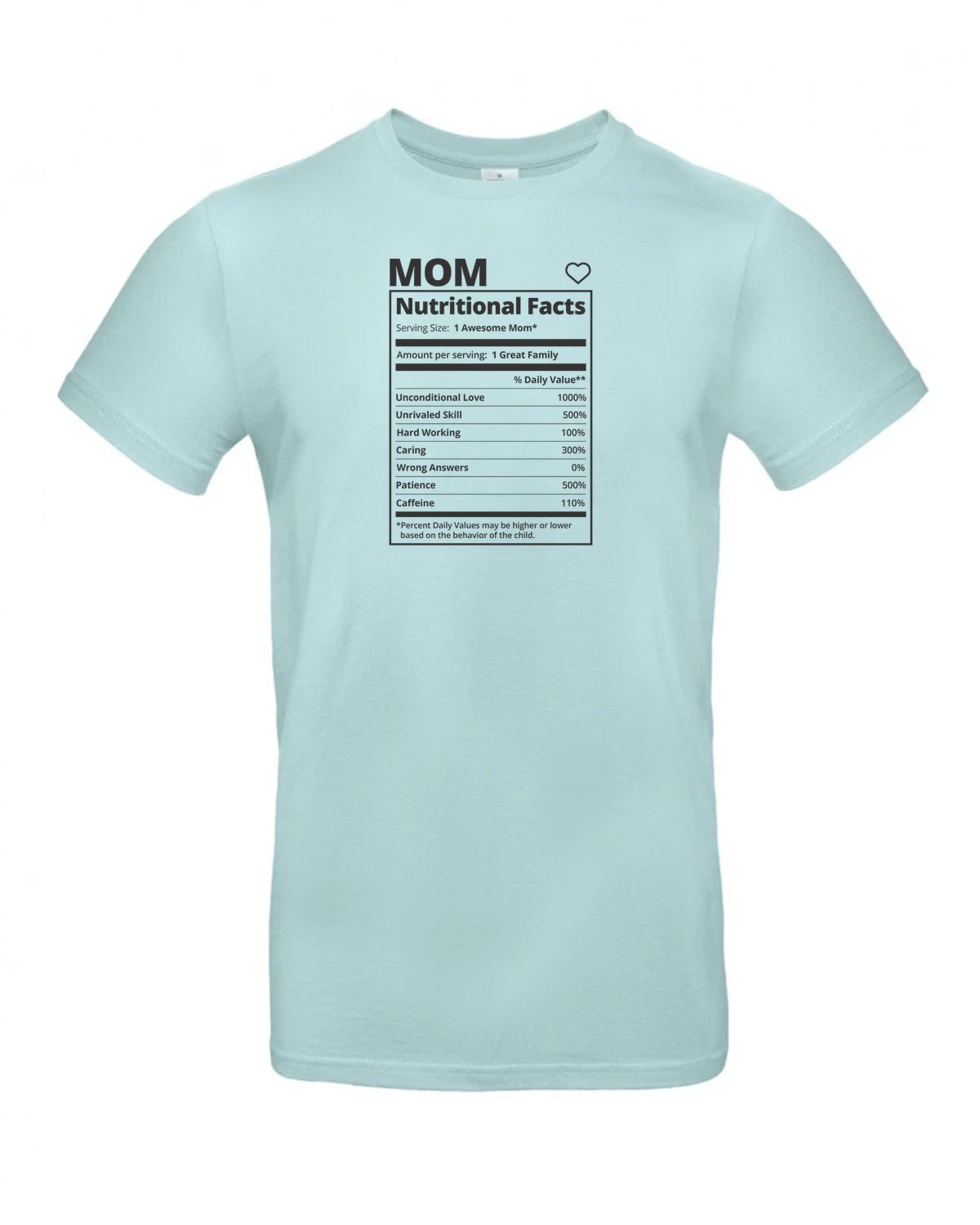 bundle-src:https://cdn.shopify.com/s/files/1/0946/1078/4639/files/TU03T_P_BC_509_01.jpg?v=1772523893