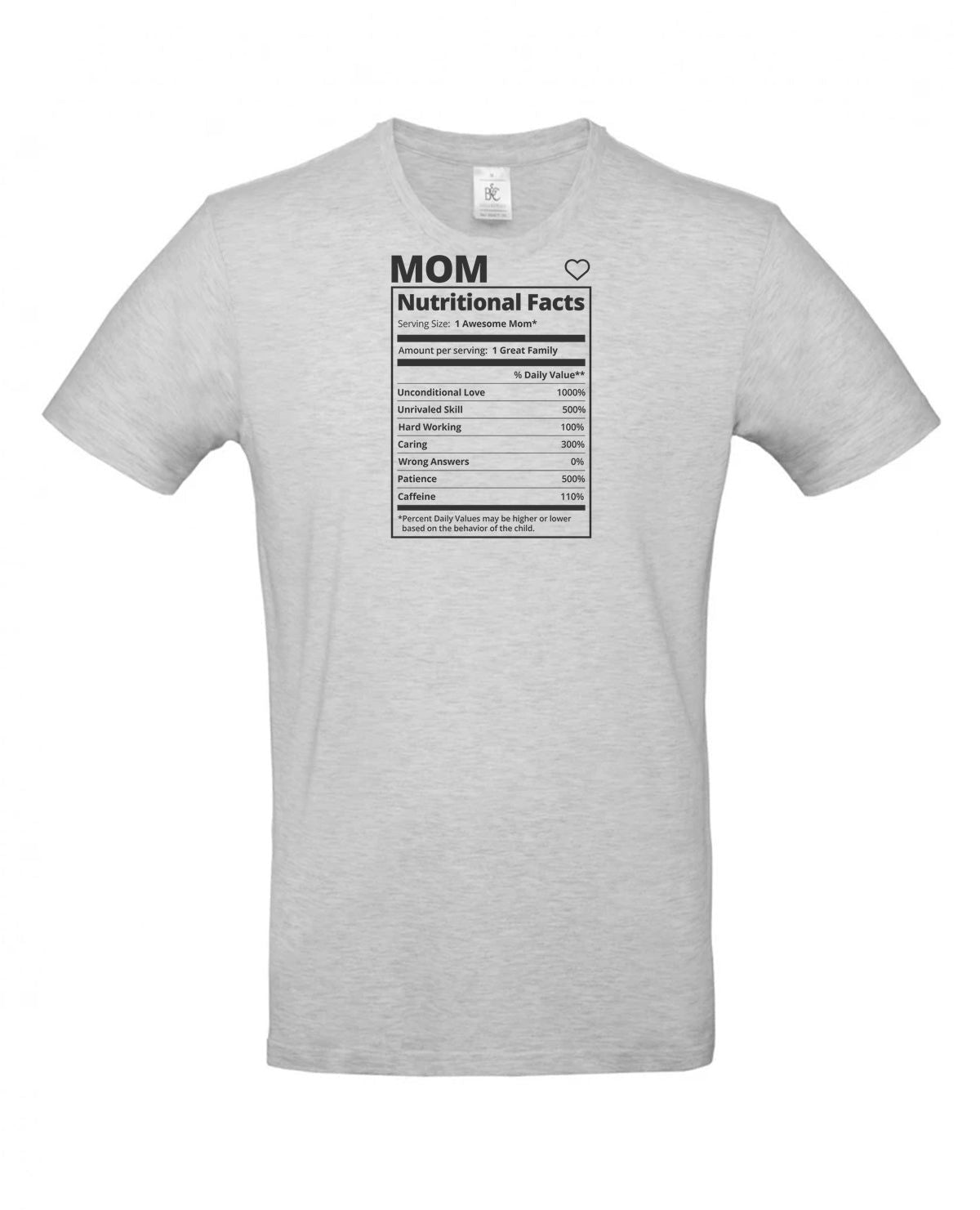 bundle-src:https://cdn.shopify.com/s/files/1/0946/1078/4639/files/TU03T_P_BC_600_01.jpg?v=1772523893