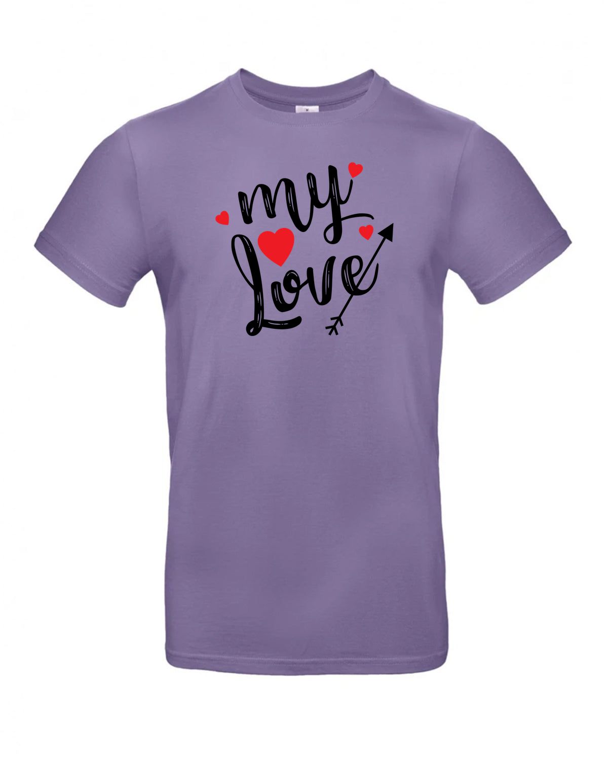 bundle-src:https://cdn.shopify.com/s/files/1/0946/1078/4639/files/TU03T_P_BC_341_01.jpg?v=1772523893