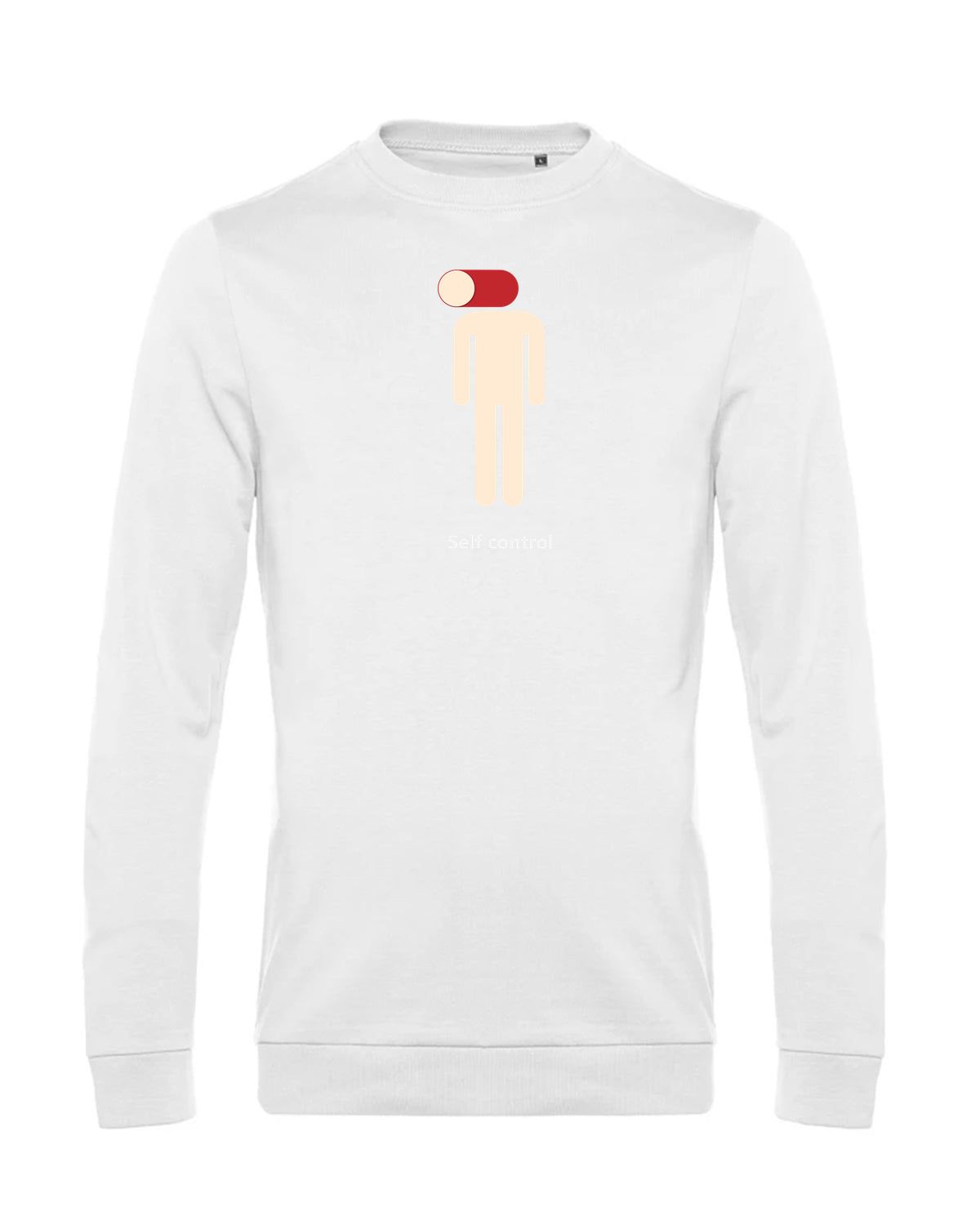 bundle-src:https://cdn.shopify.com/s/files/1/0946/1078/4639/files/WU01W_P_BC_001_01_5ce08013-2078-429e-b199-48da78cb8e91_2048x2048.jpg?v=1772633790