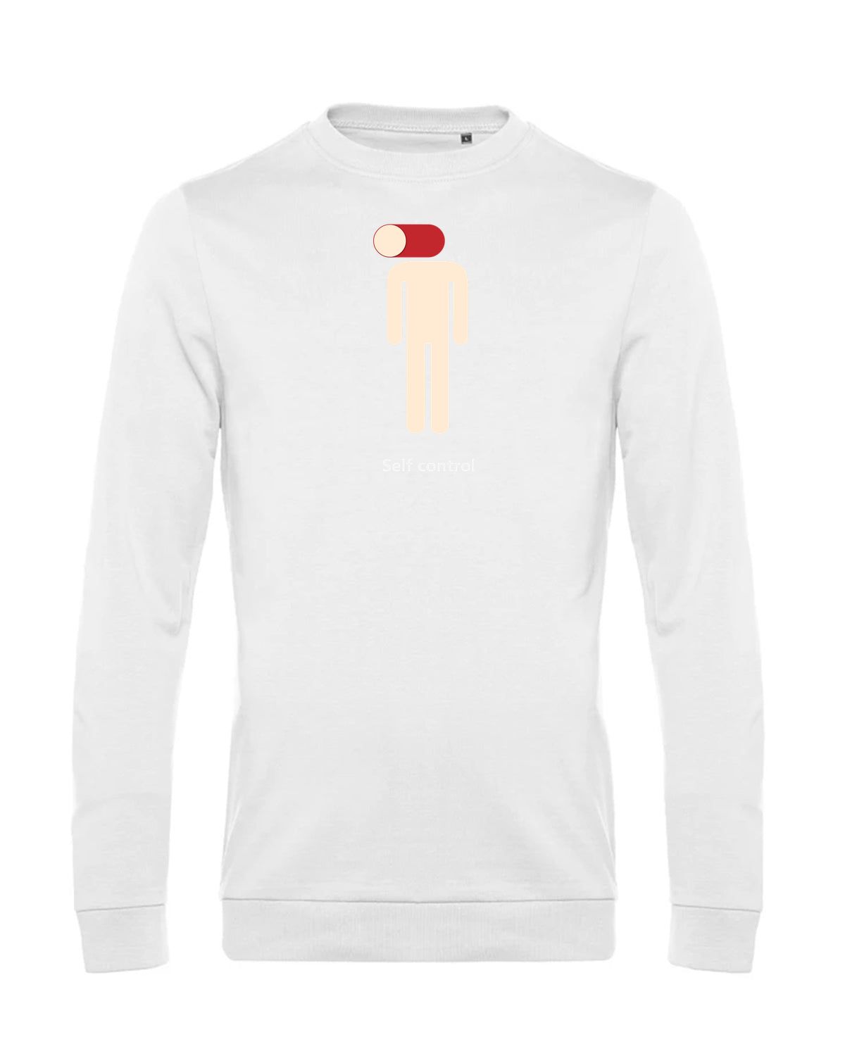 bundle-src:https://cdn.shopify.com/s/files/1/0946/1078/4639/files/WU01W_P_BC_001_01.jpg?v=1772633790