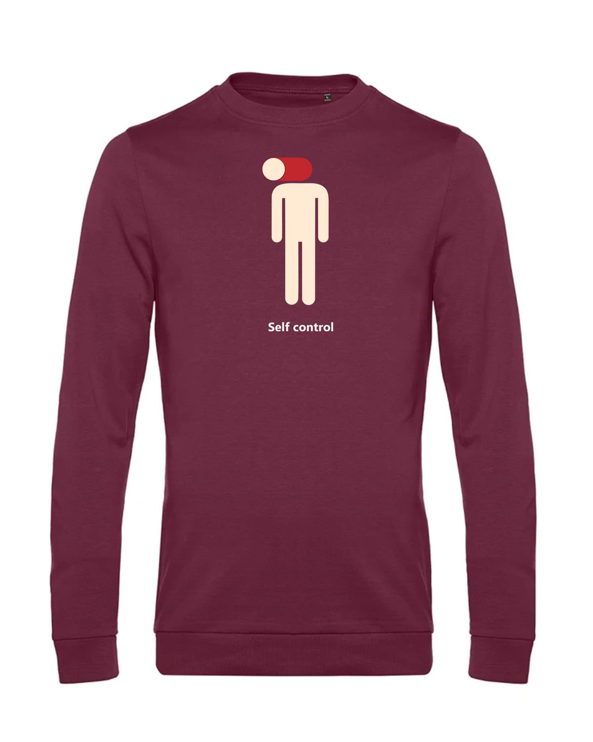 bundle-src:https://cdn.shopify.com/s/files/1/0946/1078/4639/files/WU01W_P_BC_881_01.jpg?v=1772633790