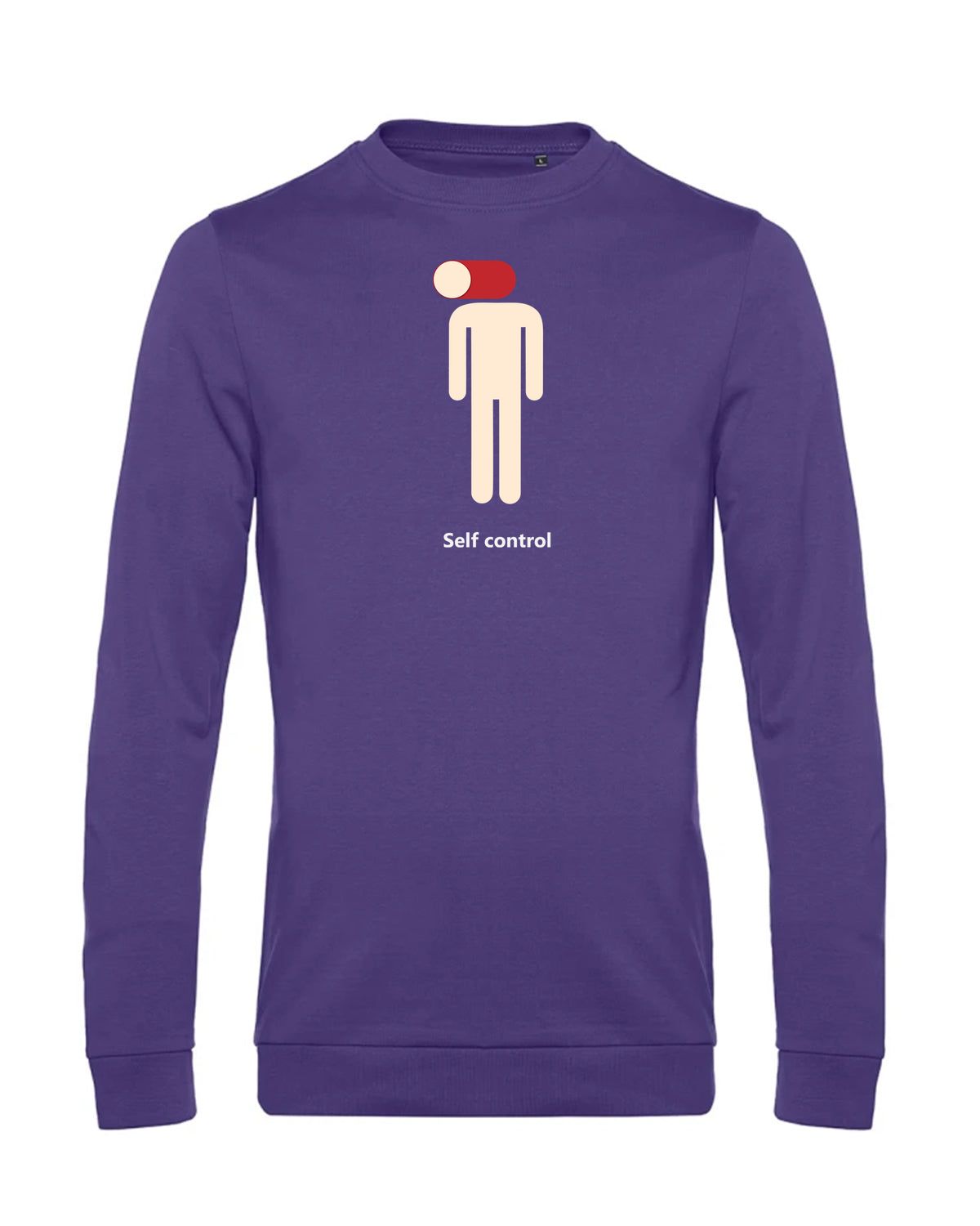 bundle-src:https://cdn.shopify.com/s/files/1/0946/1078/4639/files/WU01W_P_BC_351_01.jpg?v=1772633790