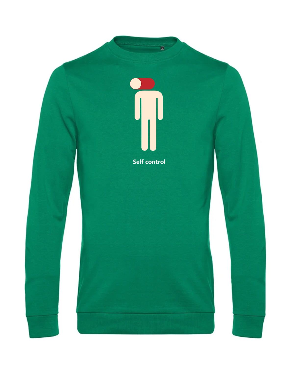 bundle-src:https://cdn.shopify.com/s/files/1/0946/1078/4639/files/WU01W_P_BC_520_01.jpg?v=1772633790