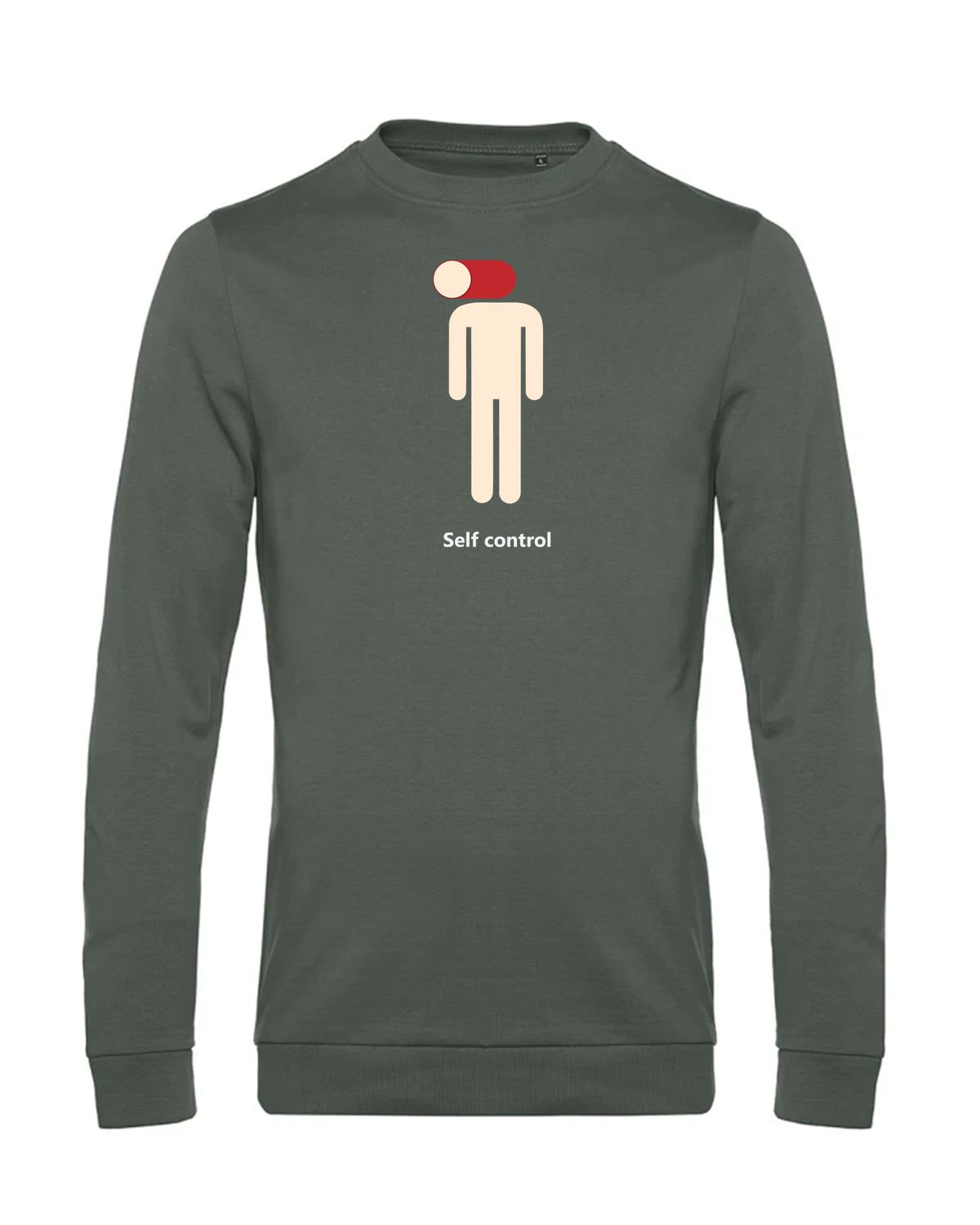 bundle-src:https://cdn.shopify.com/s/files/1/0946/1078/4639/files/WU01W_P_BC_551_01.jpg?v=1772633790