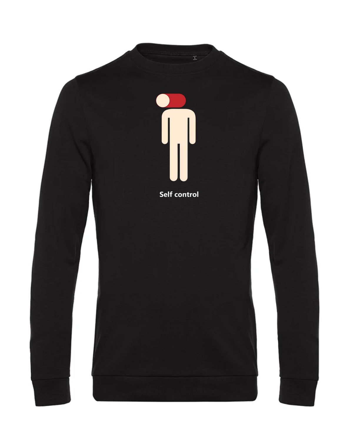 bundle-src:https://cdn.shopify.com/s/files/1/0946/1078/4639/files/WU01W_P_BC_005_01.jpg?v=1772633790