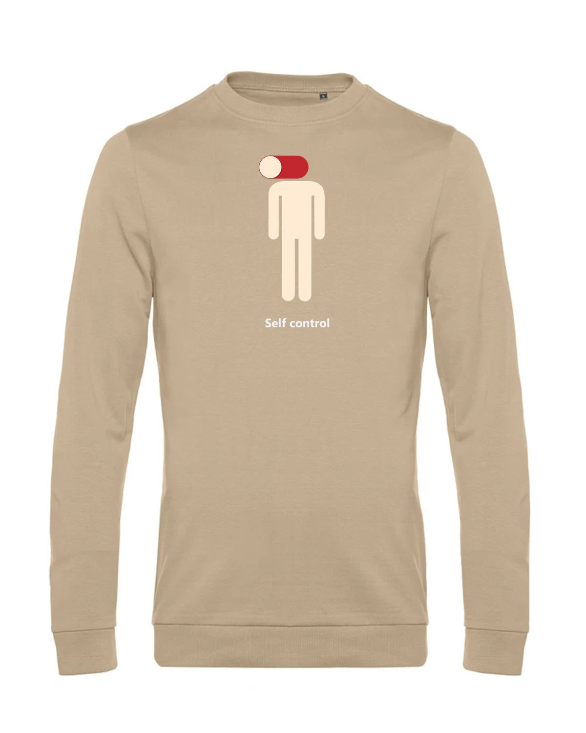 bundle-src:https://cdn.shopify.com/s/files/1/0946/1078/4639/files/WU01W_P_BC_123_01.jpg?v=1772633790