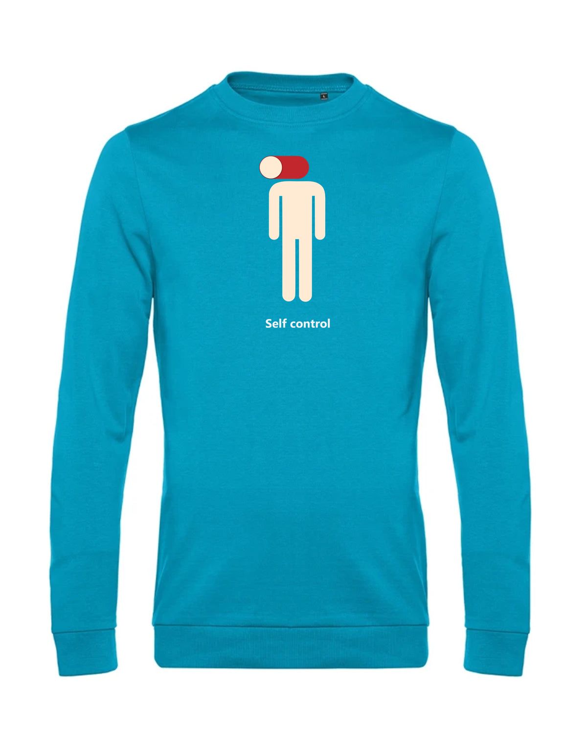 bundle-src:https://cdn.shopify.com/s/files/1/0946/1078/4639/files/WU01W_P_BC_443_01.jpg?v=1772633790