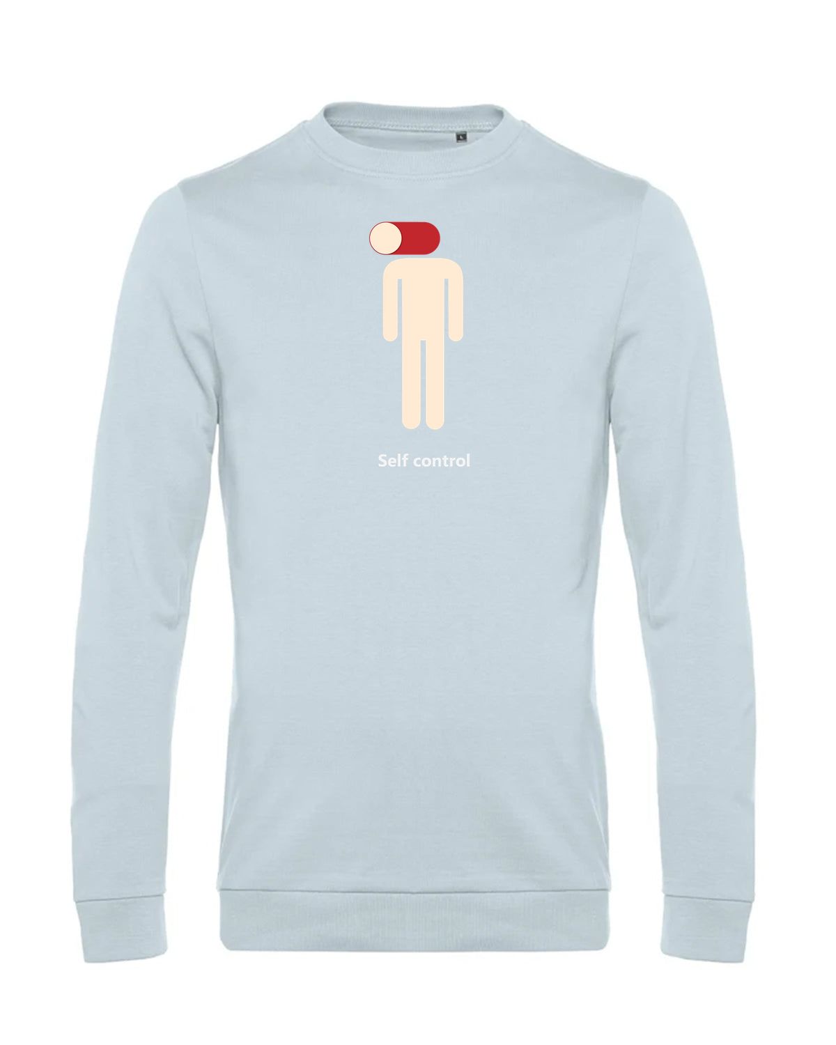 bundle-src:https://cdn.shopify.com/s/files/1/0946/1078/4639/files/WU01W_P_BC_405_01.jpg?v=1772633790