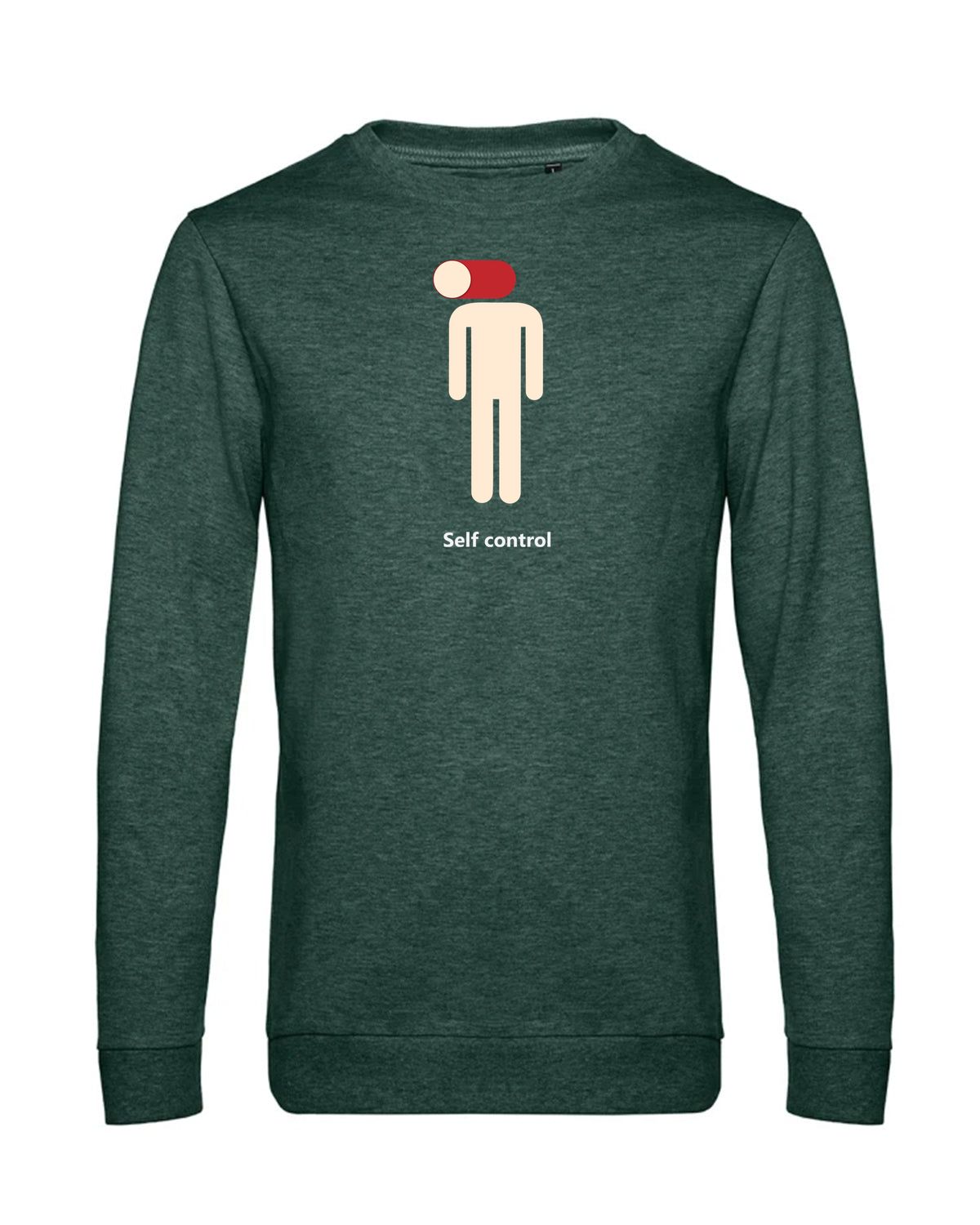 bundle-src:https://cdn.shopify.com/s/files/1/0946/1078/4639/files/WU01W_P_BC_618_01.jpg?v=1772633790