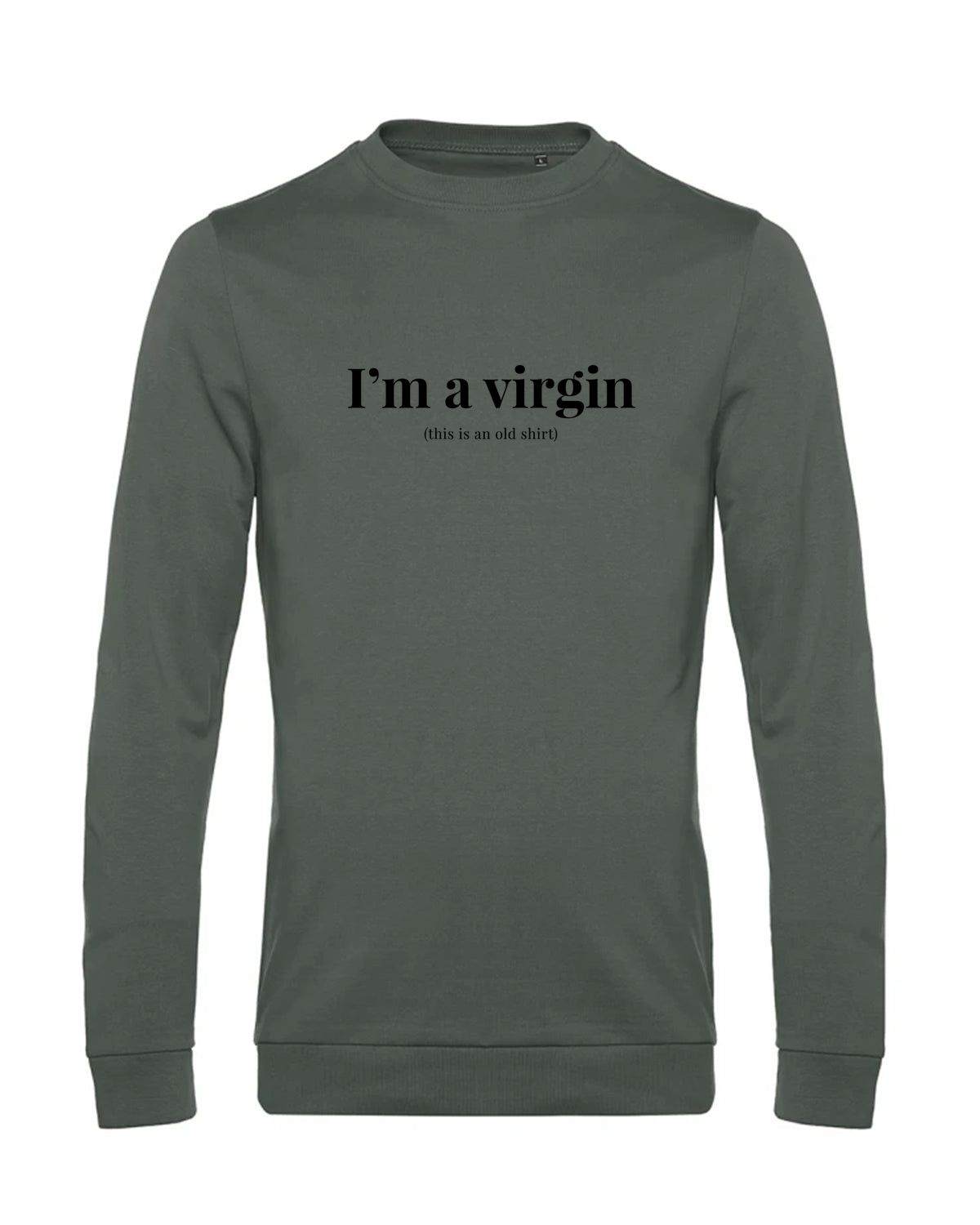 bundle-src:https://cdn.shopify.com/s/files/1/0946/1078/4639/files/WU01W_P_BC_551_01.jpg?v=1772633790