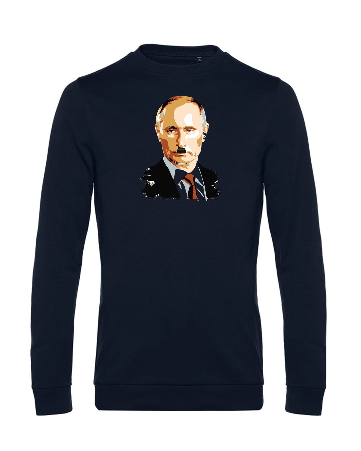 bundle-src:https://cdn.shopify.com/s/files/1/0946/1078/4639/files/WU01W_P_BC_006_01.jpg?v=1772633790