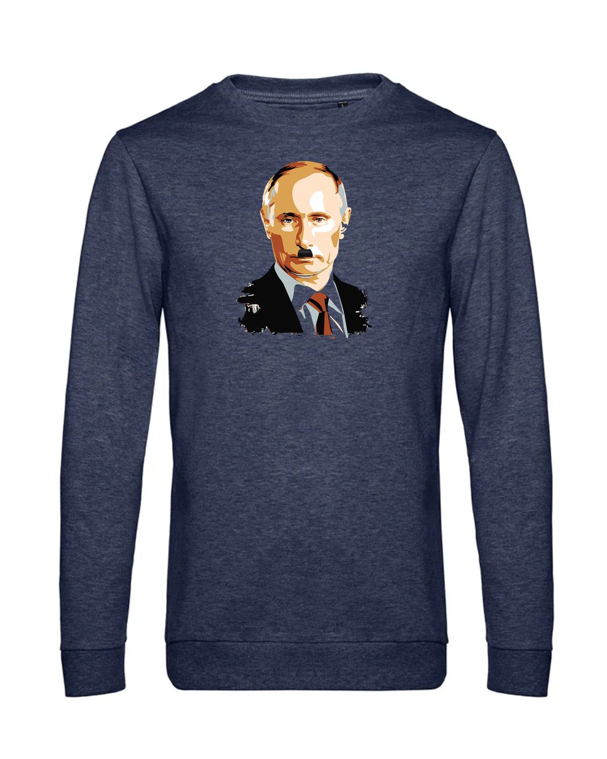 bundle-src:https://cdn.shopify.com/s/files/1/0946/1078/4639/files/WU01W_P_BC_611_01.jpg?v=1772633790