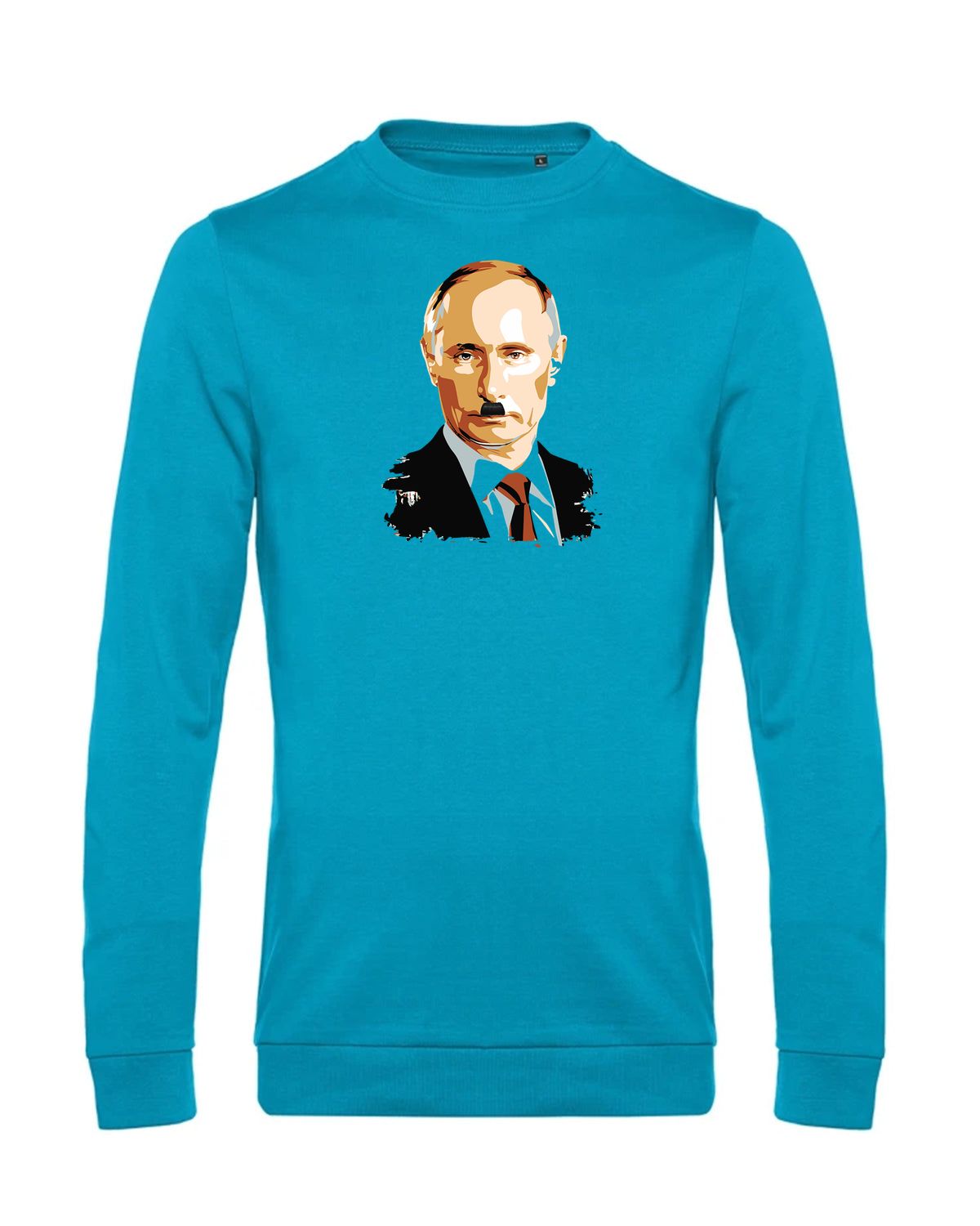 bundle-src:https://cdn.shopify.com/s/files/1/0946/1078/4639/files/WU01W_P_BC_443_01.jpg?v=1772633790