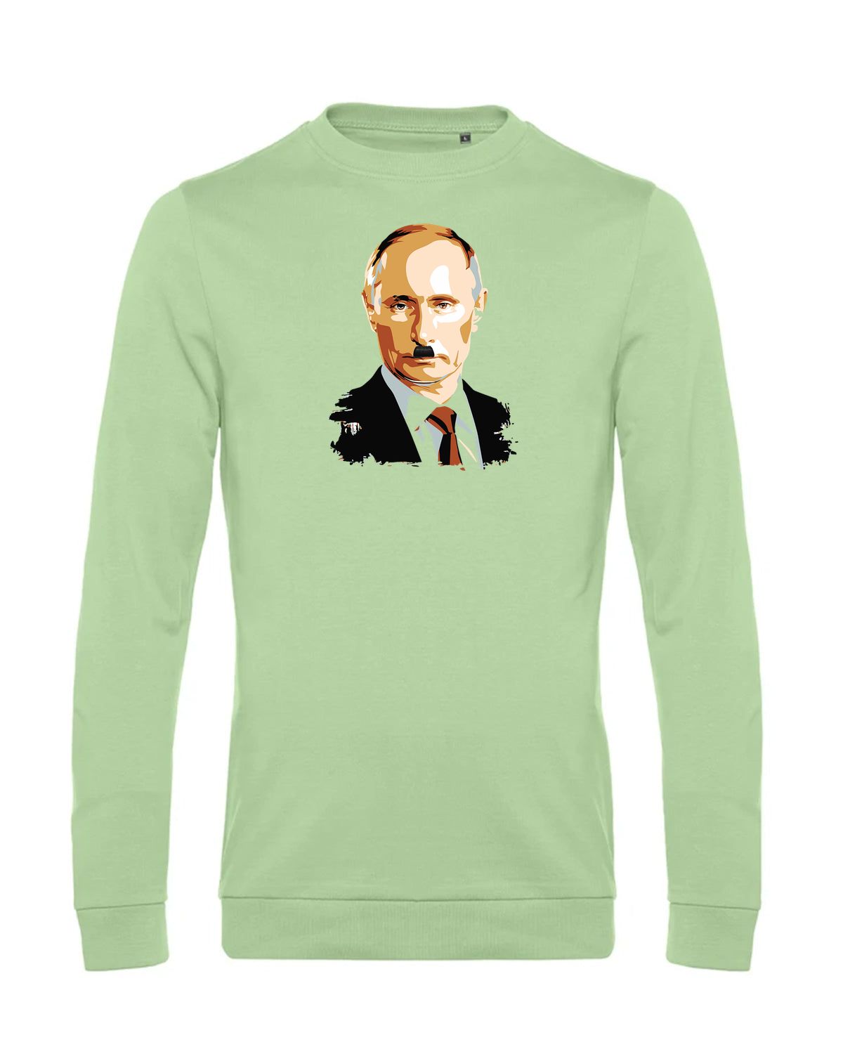 bundle-src:https://cdn.shopify.com/s/files/1/0946/1078/4639/files/WU01W_P_BC_503_01.jpg?v=1772633790