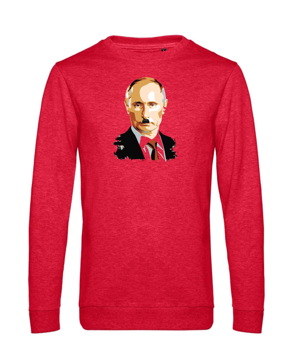 bundle-src:https://cdn.shopify.com/s/files/1/0946/1078/4639/files/WU01W_P_BC_617_01.jpg?v=1772633790