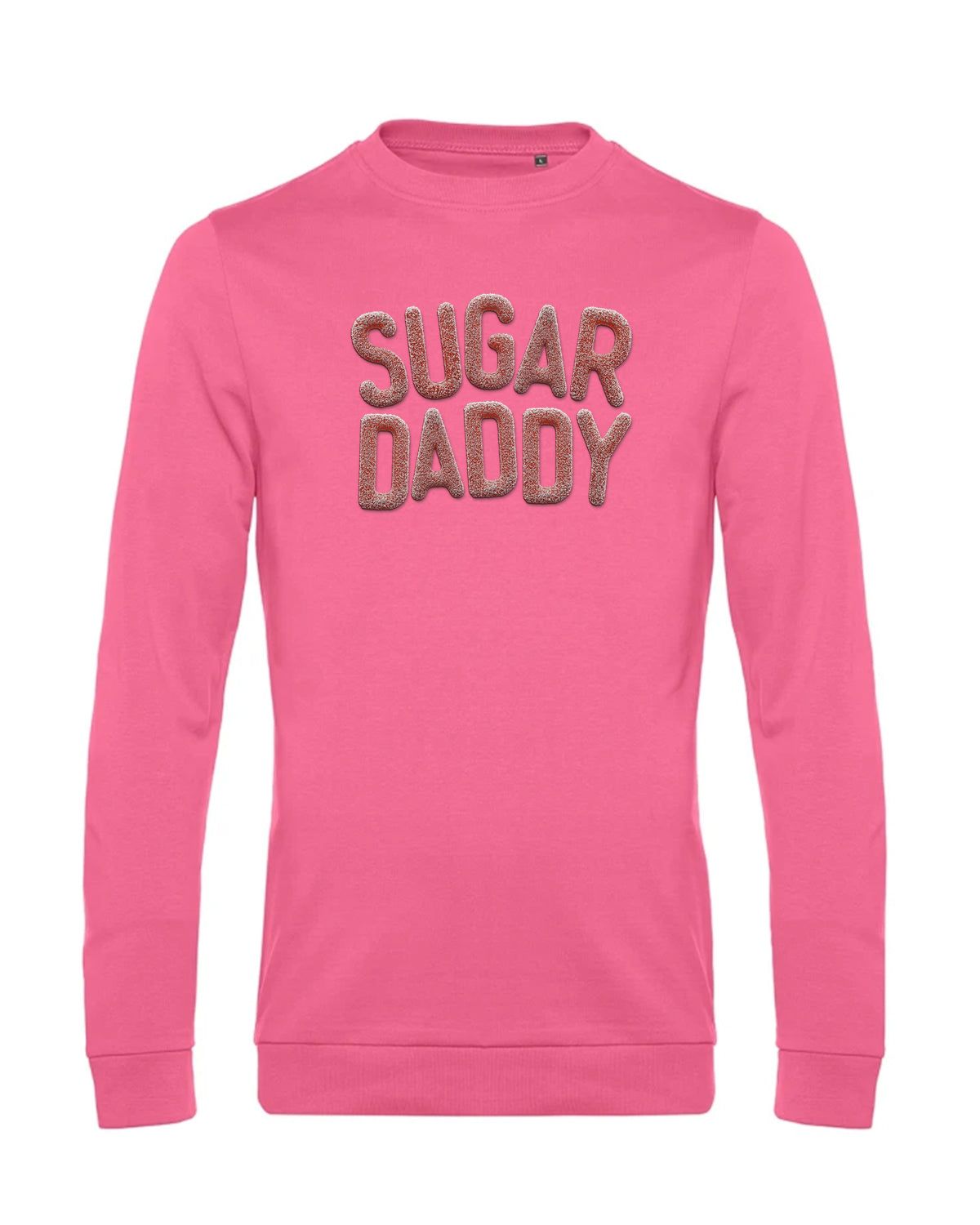 bundle-src:https://cdn.shopify.com/s/files/1/0946/1078/4639/files/WU01W_P_BC_308_01.jpg?v=1772633790