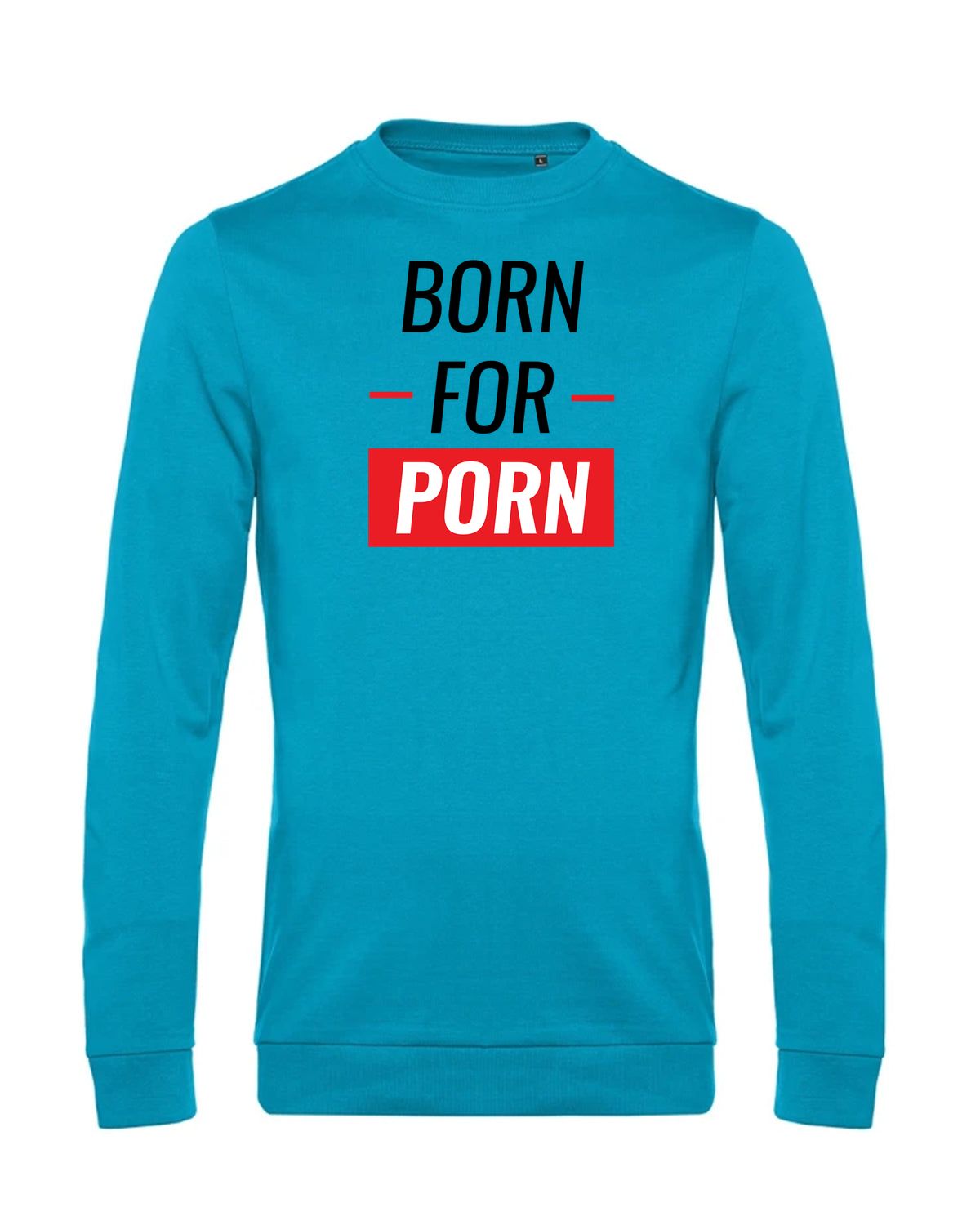 bundle-src:https://cdn.shopify.com/s/files/1/0946/1078/4639/files/WU01W_P_BC_443_01.jpg?v=1772633790