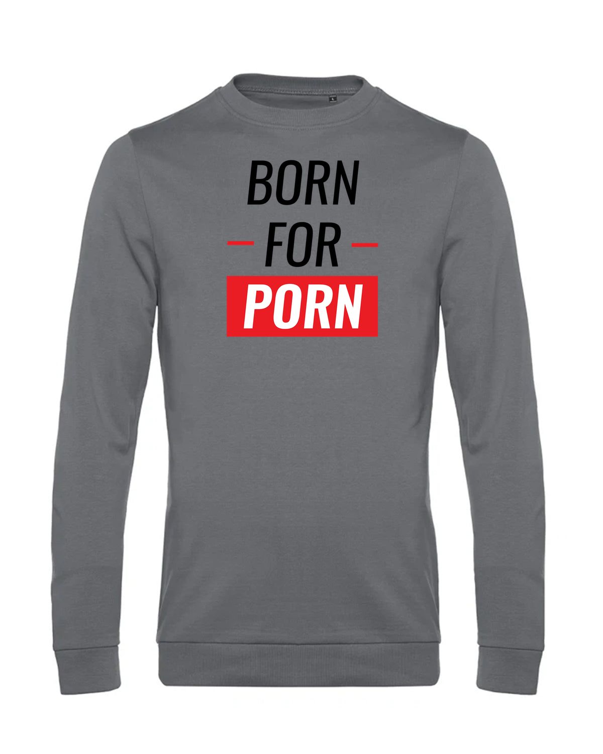 bundle-src:https://cdn.shopify.com/s/files/1/0946/1078/4639/files/WU01W_P_BC_665_01.jpg?v=1772633790