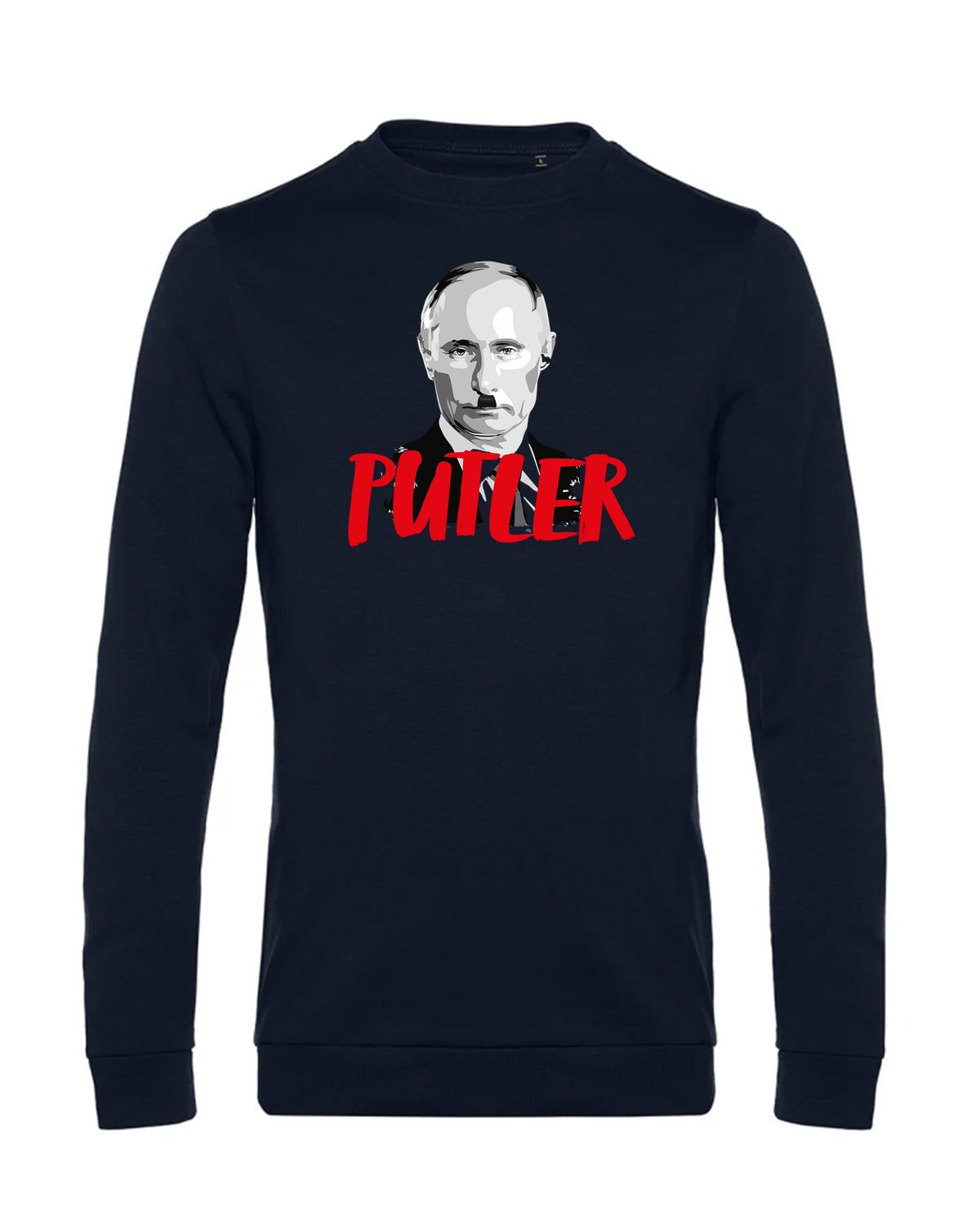 bundle-src:https://cdn.shopify.com/s/files/1/0946/1078/4639/files/WU01W_P_BC_006_01.jpg?v=1772633790