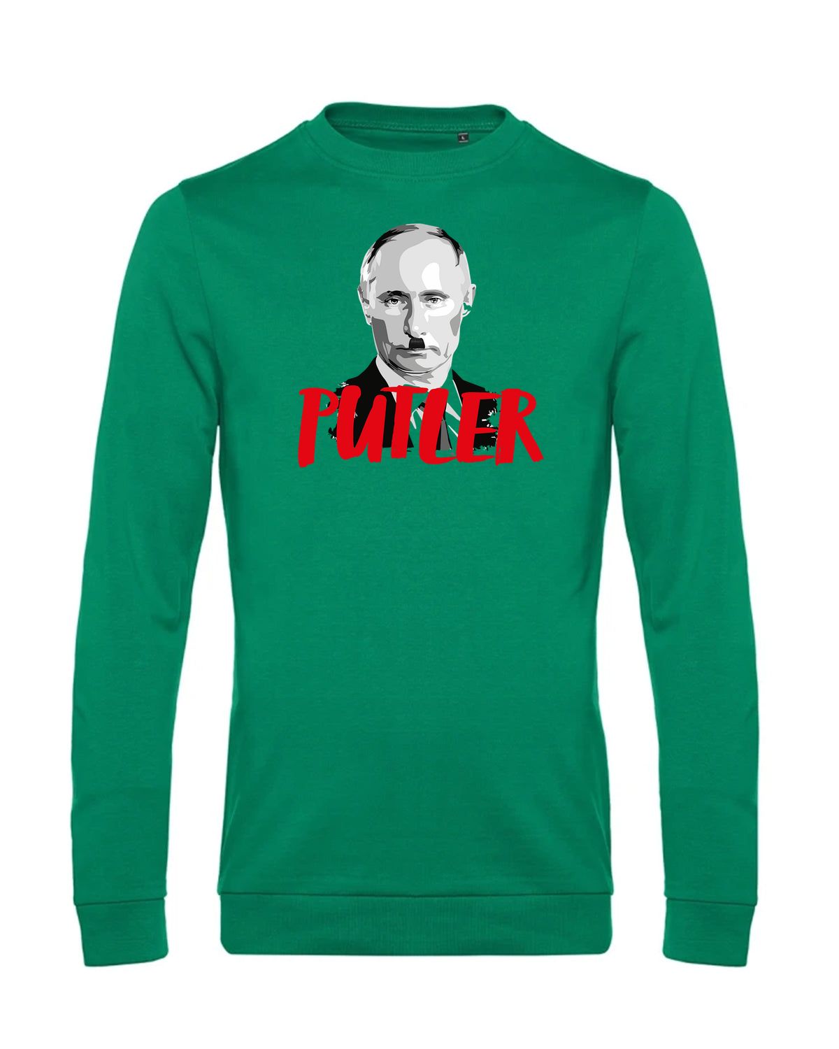 bundle-src:https://cdn.shopify.com/s/files/1/0946/1078/4639/files/WU01W_P_BC_520_01.jpg?v=1772633790