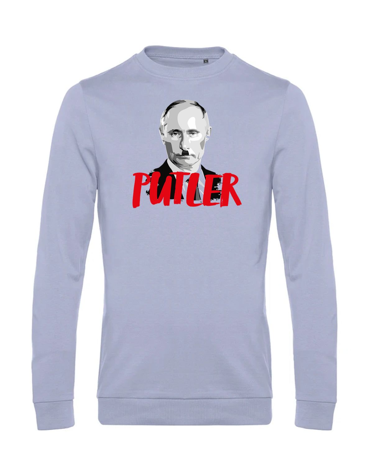 bundle-src:https://cdn.shopify.com/s/files/1/0946/1078/4639/files/WU01W_P_BC_339_01.jpg?v=1772633790