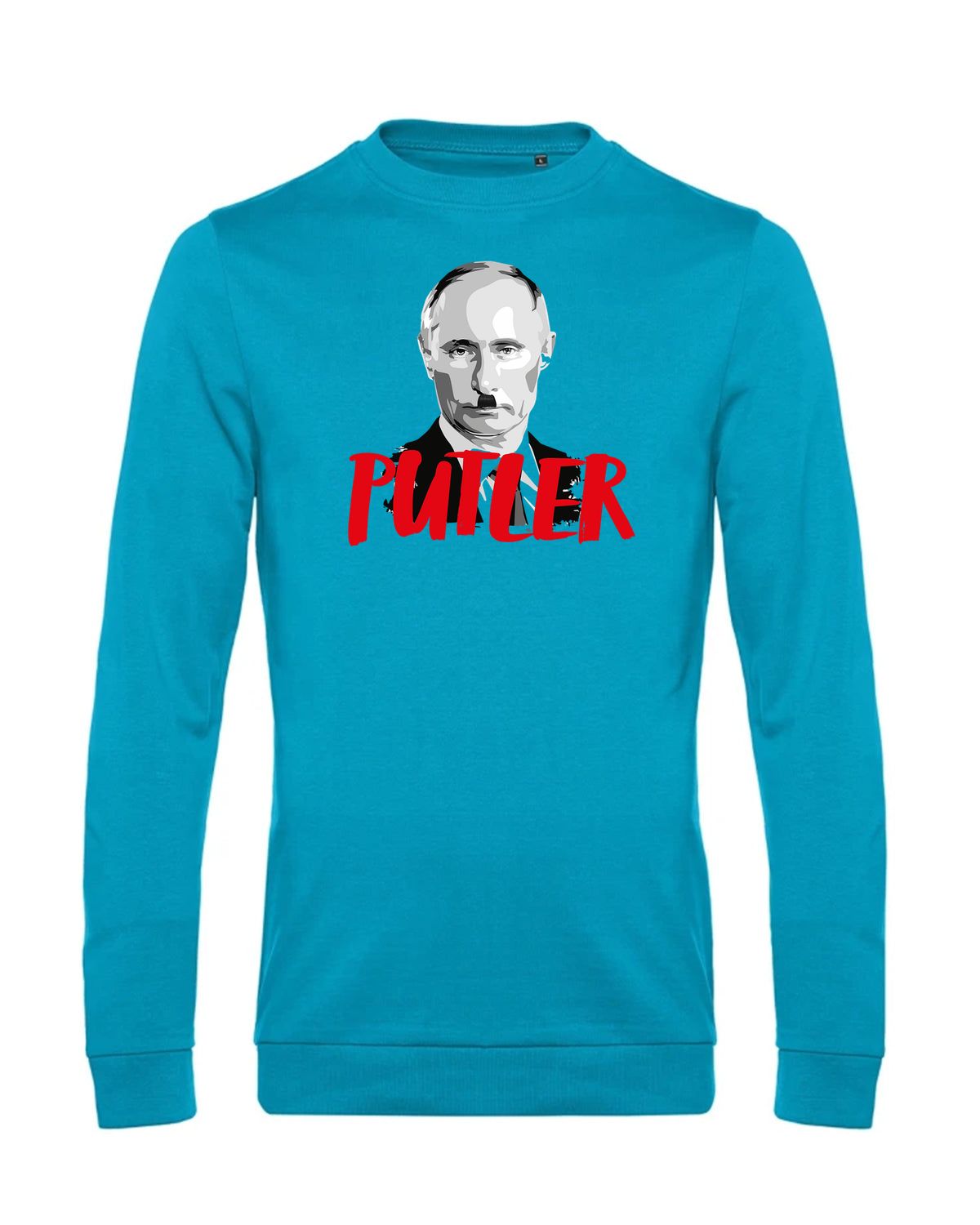 bundle-src:https://cdn.shopify.com/s/files/1/0946/1078/4639/files/WU01W_P_BC_443_01.jpg?v=1772633790