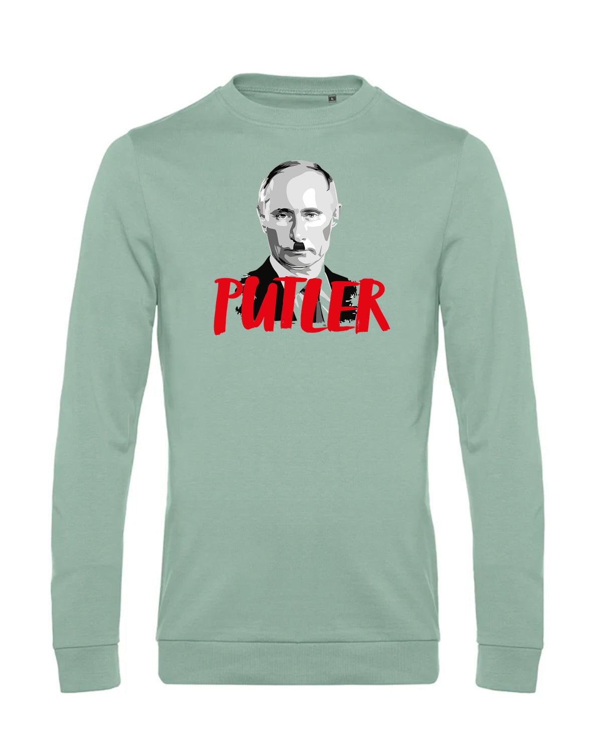 bundle-src:https://cdn.shopify.com/s/files/1/0946/1078/4639/files/WU01W_P_BC_502_01.jpg?v=1772633790