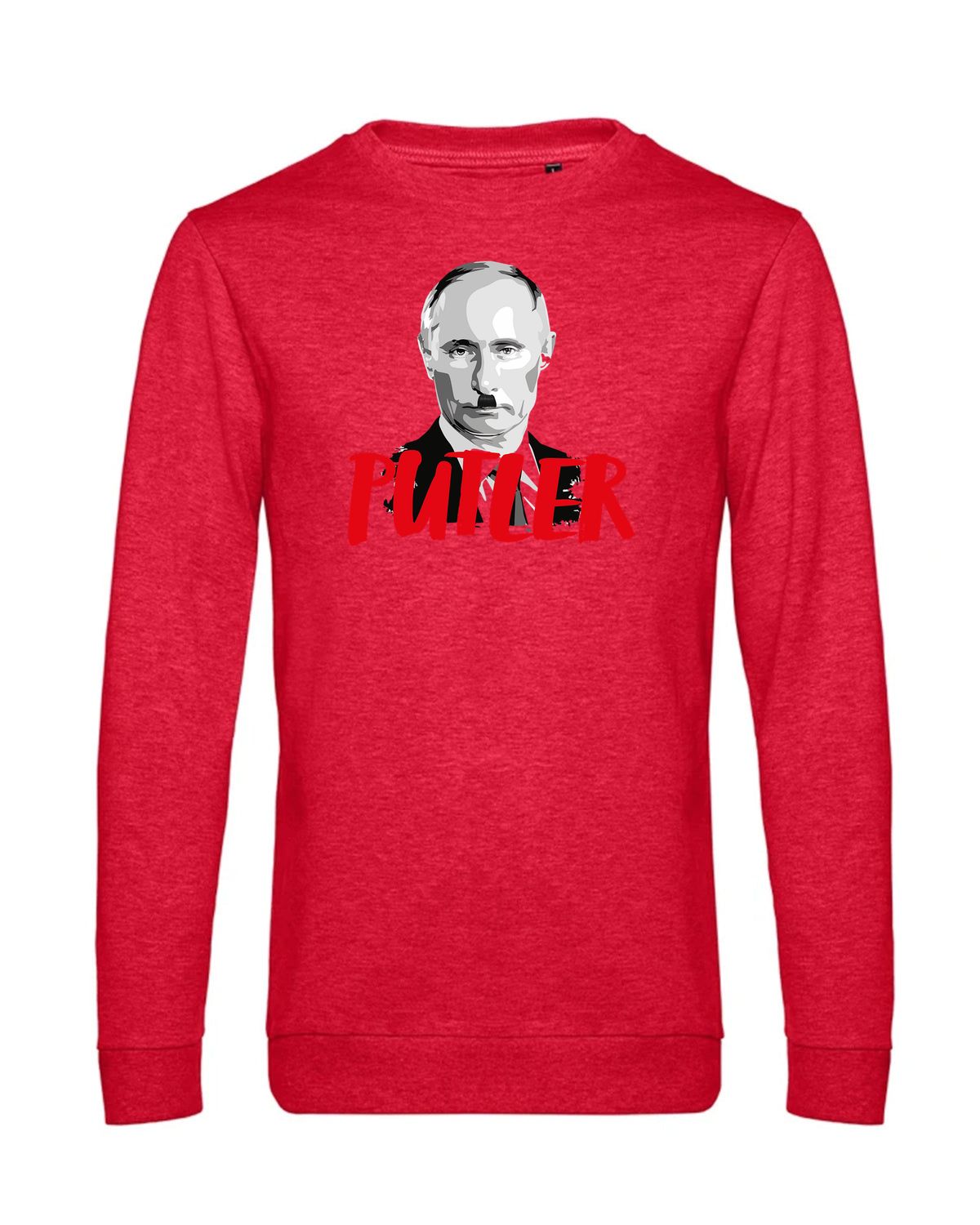 bundle-src:https://cdn.shopify.com/s/files/1/0946/1078/4639/files/WU01W_P_BC_617_01.jpg?v=1772633790