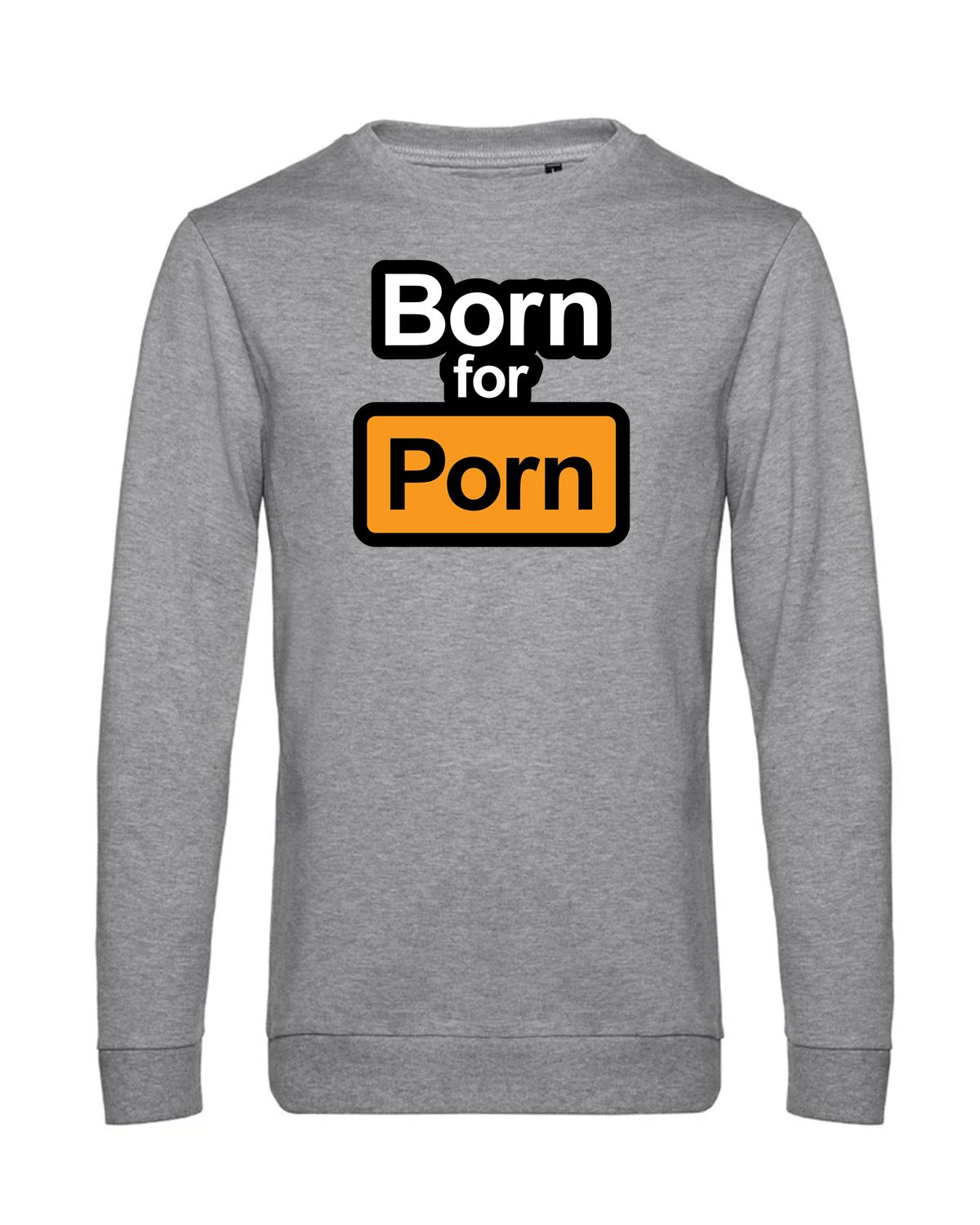 bundle-src:https://cdn.shopify.com/s/files/1/0946/1078/4639/files/WU01W_P_BC_610_01.jpg?v=1772633790