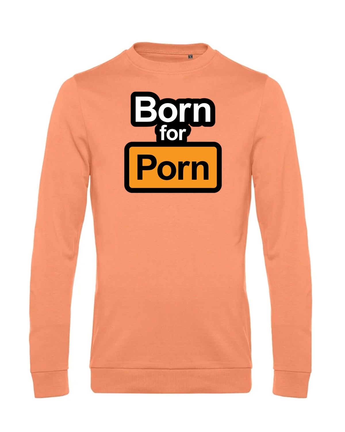 bundle-src:https://cdn.shopify.com/s/files/1/0946/1078/4639/files/WU01W_P_BC_255_01.jpg?v=1772633790