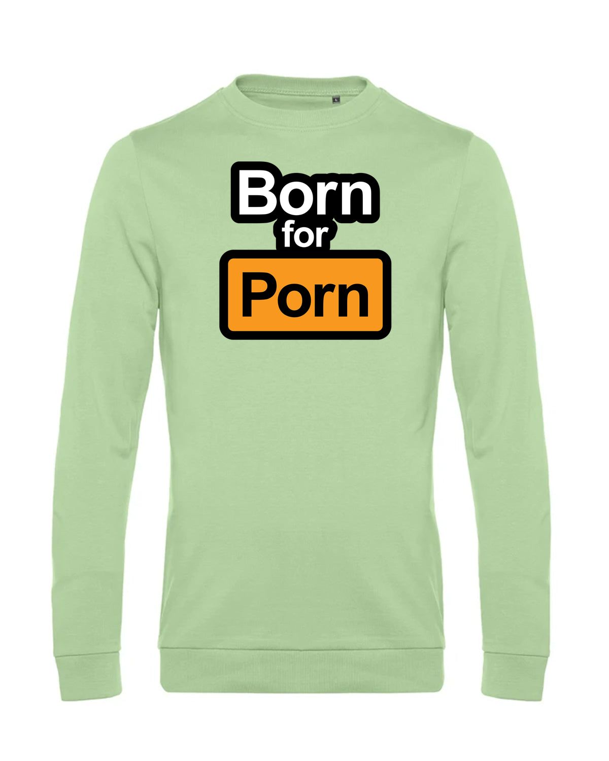 bundle-src:https://cdn.shopify.com/s/files/1/0946/1078/4639/files/WU01W_P_BC_503_01.jpg?v=1772633790