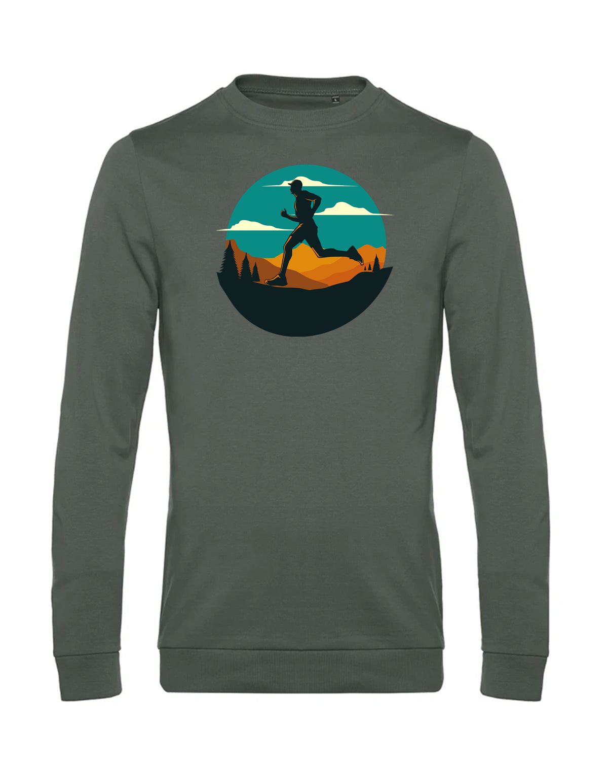 bundle-src:https://cdn.shopify.com/s/files/1/0946/1078/4639/files/WU01W_P_BC_551_01.jpg?v=1772633790