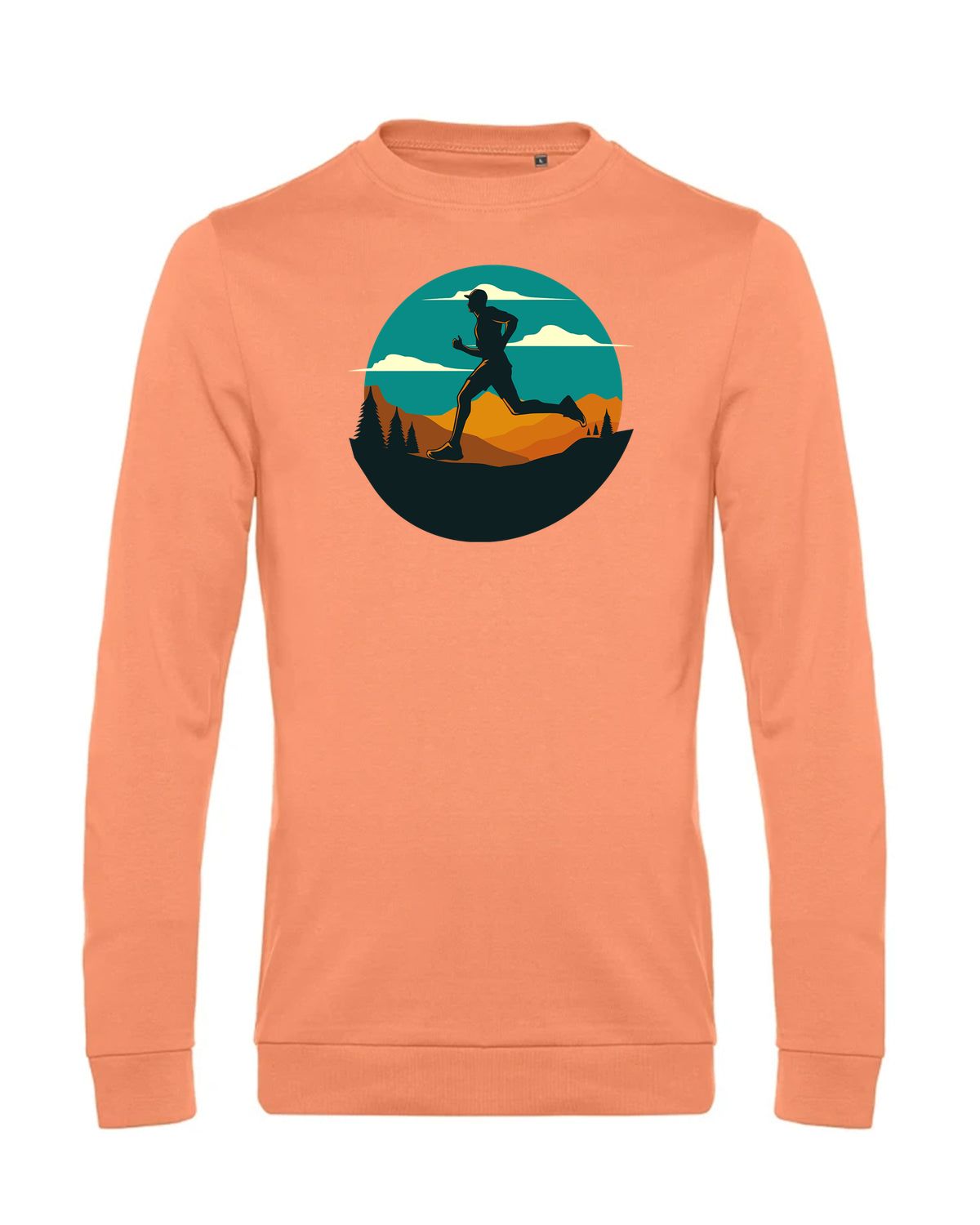 bundle-src:https://cdn.shopify.com/s/files/1/0946/1078/4639/files/WU01W_P_BC_255_01.jpg?v=1772633790