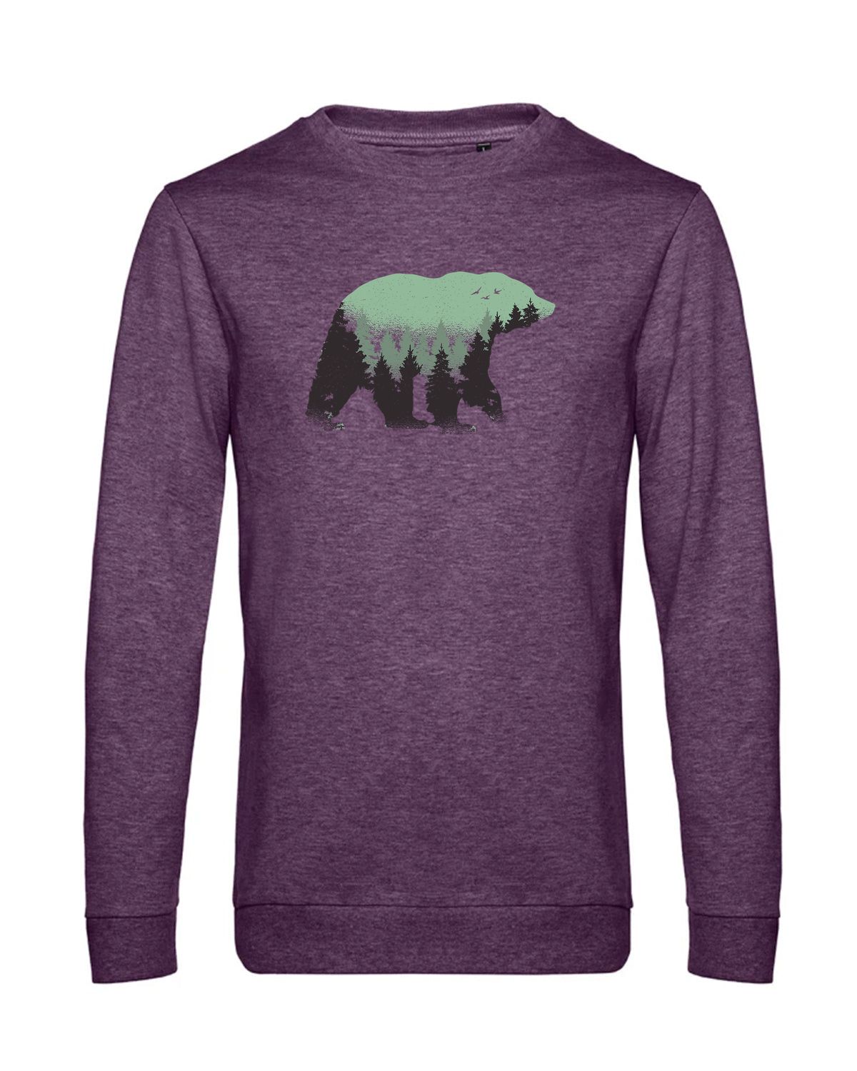 bundle-src:https://cdn.shopify.com/s/files/1/0946/1078/4639/files/WU01W_P_BC_616_01.jpg?v=1772633790