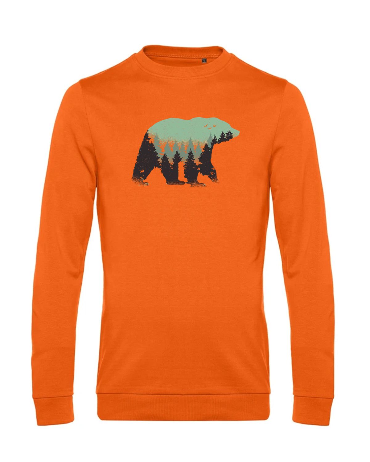 bundle-src:https://cdn.shopify.com/s/files/1/0946/1078/4639/files/WU01W_P_BC_233_01.jpg?v=1772633790