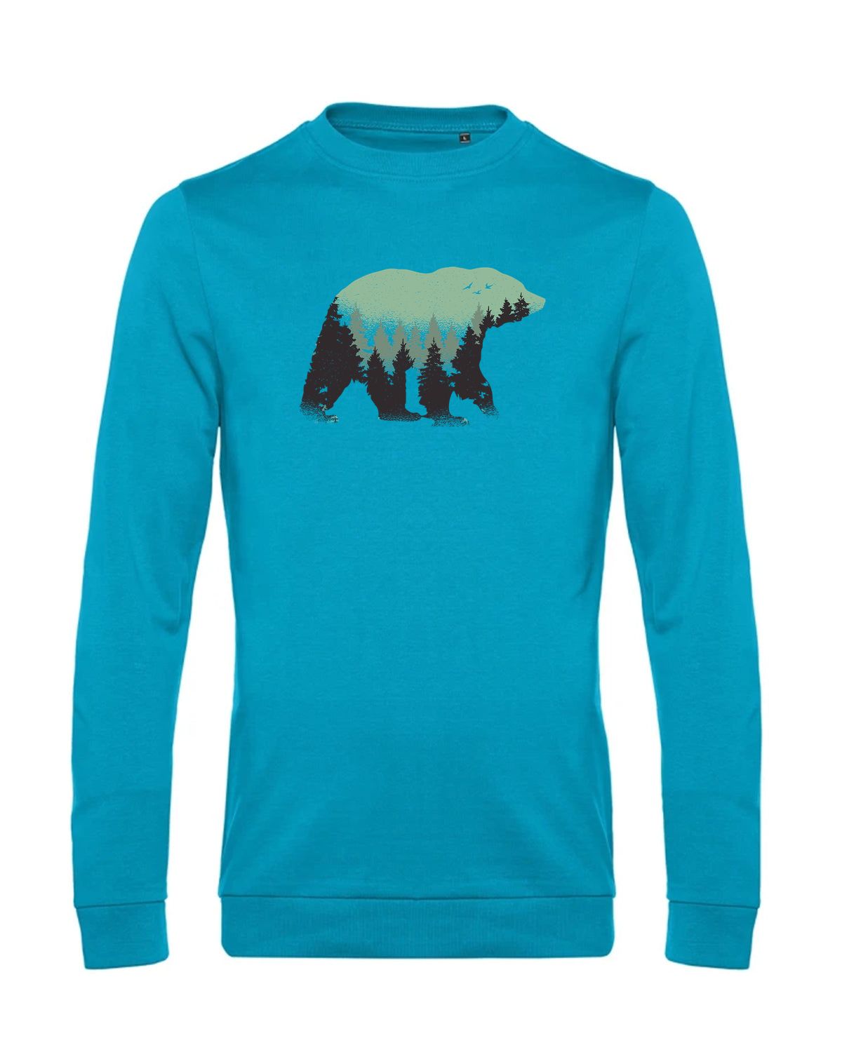 bundle-src:https://cdn.shopify.com/s/files/1/0946/1078/4639/files/WU01W_P_BC_443_01.jpg?v=1772633790