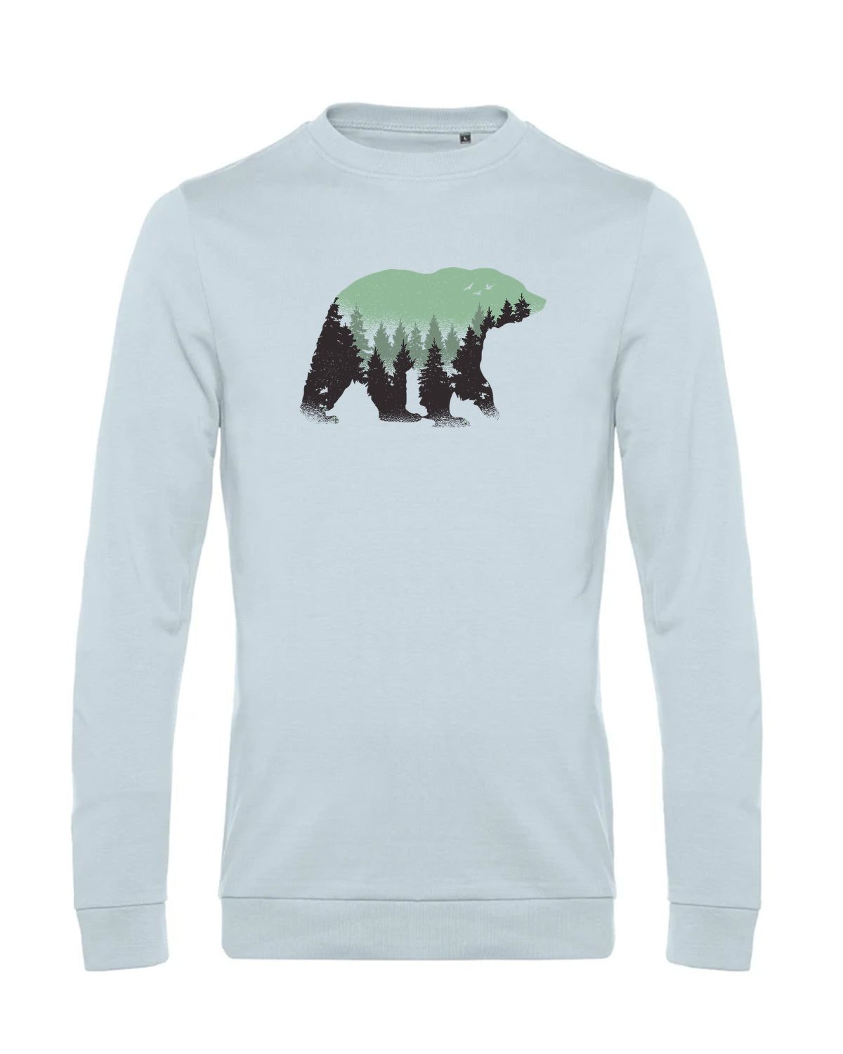 bundle-src:https://cdn.shopify.com/s/files/1/0946/1078/4639/files/WU01W_P_BC_405_01.jpg?v=1772633790