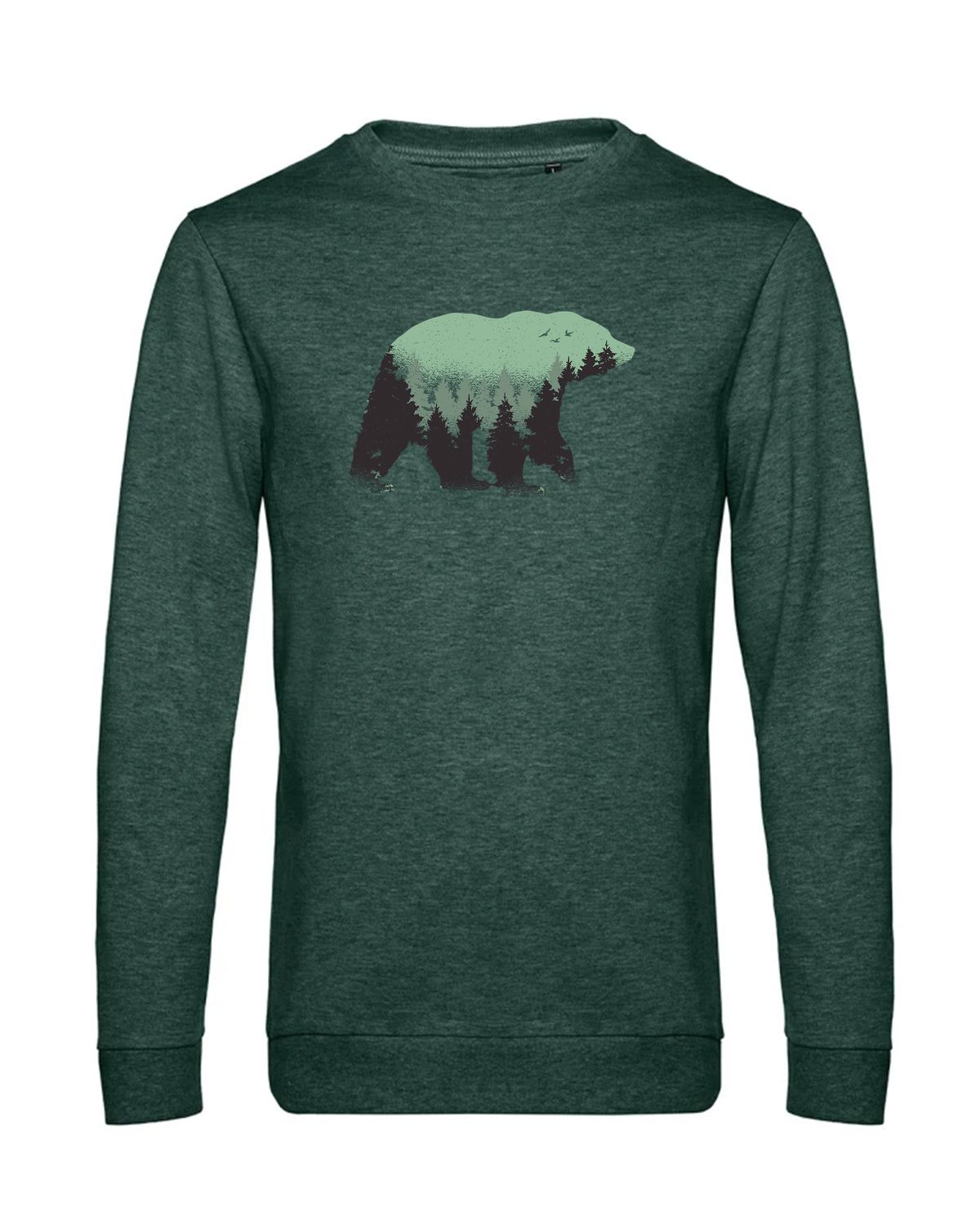 bundle-src:https://cdn.shopify.com/s/files/1/0946/1078/4639/files/WU01W_P_BC_618_01.jpg?v=1772633790