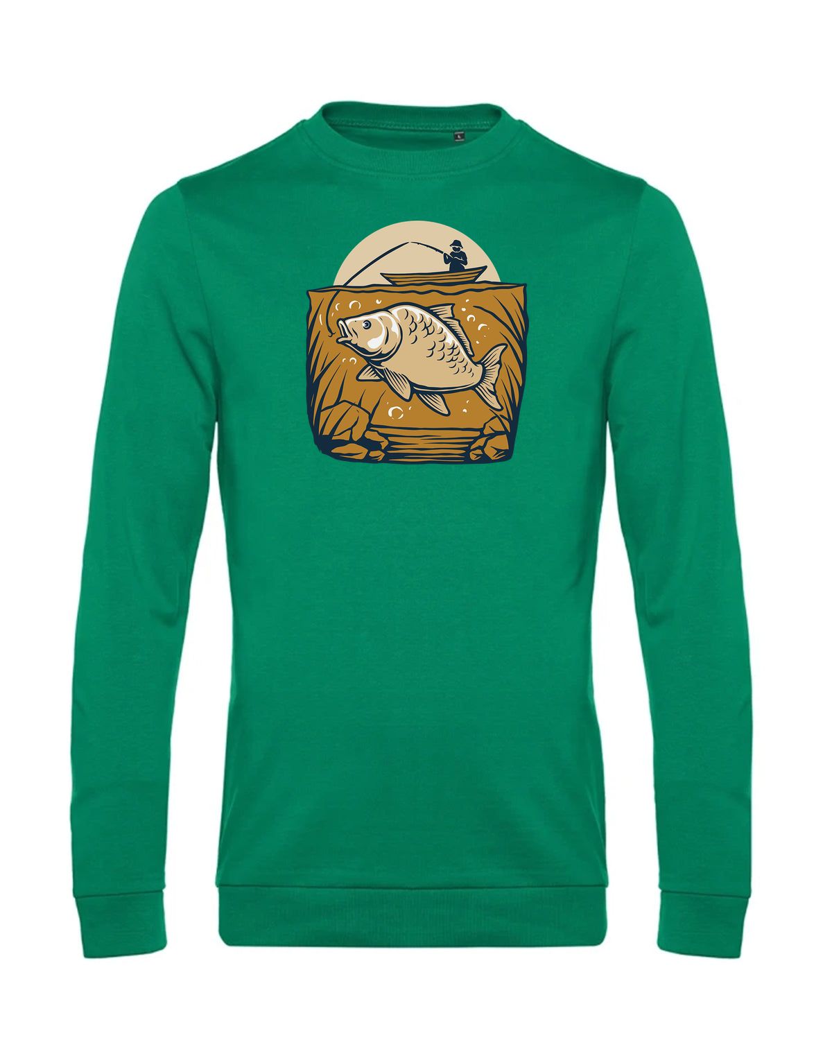 bundle-src:https://cdn.shopify.com/s/files/1/0946/1078/4639/files/WU01W_P_BC_520_01.jpg?v=1772633790