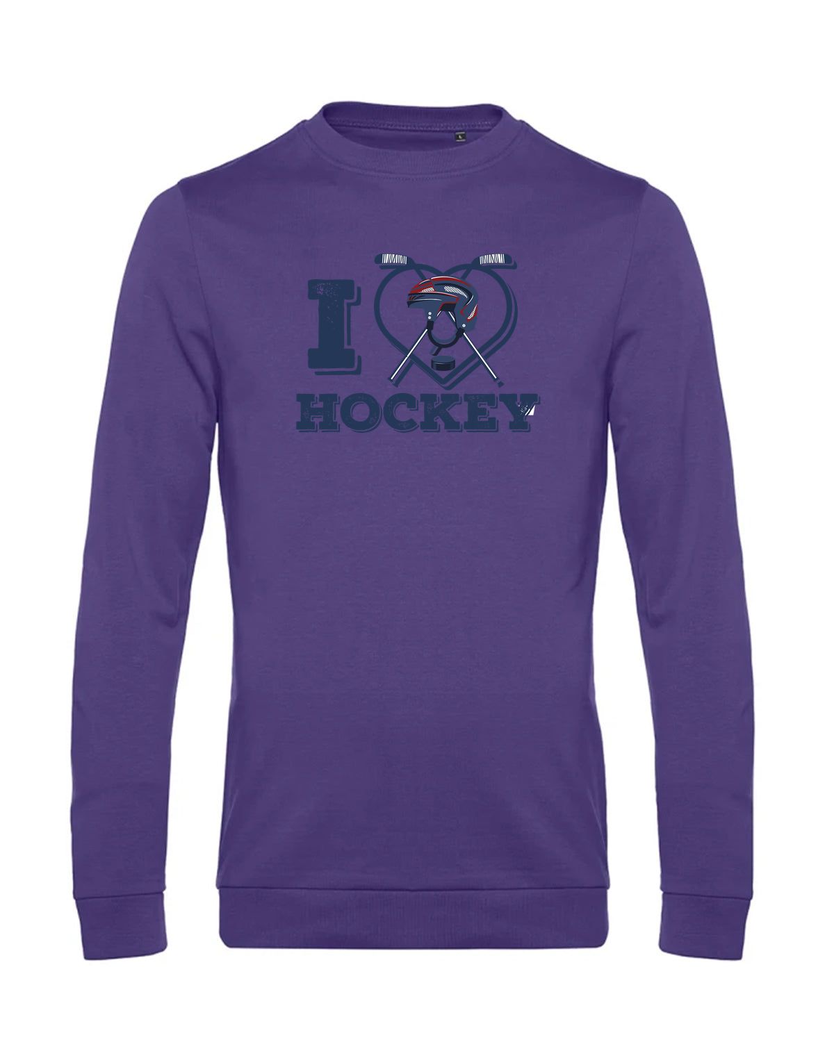 bundle-src:https://cdn.shopify.com/s/files/1/0946/1078/4639/files/WU01W_P_BC_351_01.jpg?v=1772633790