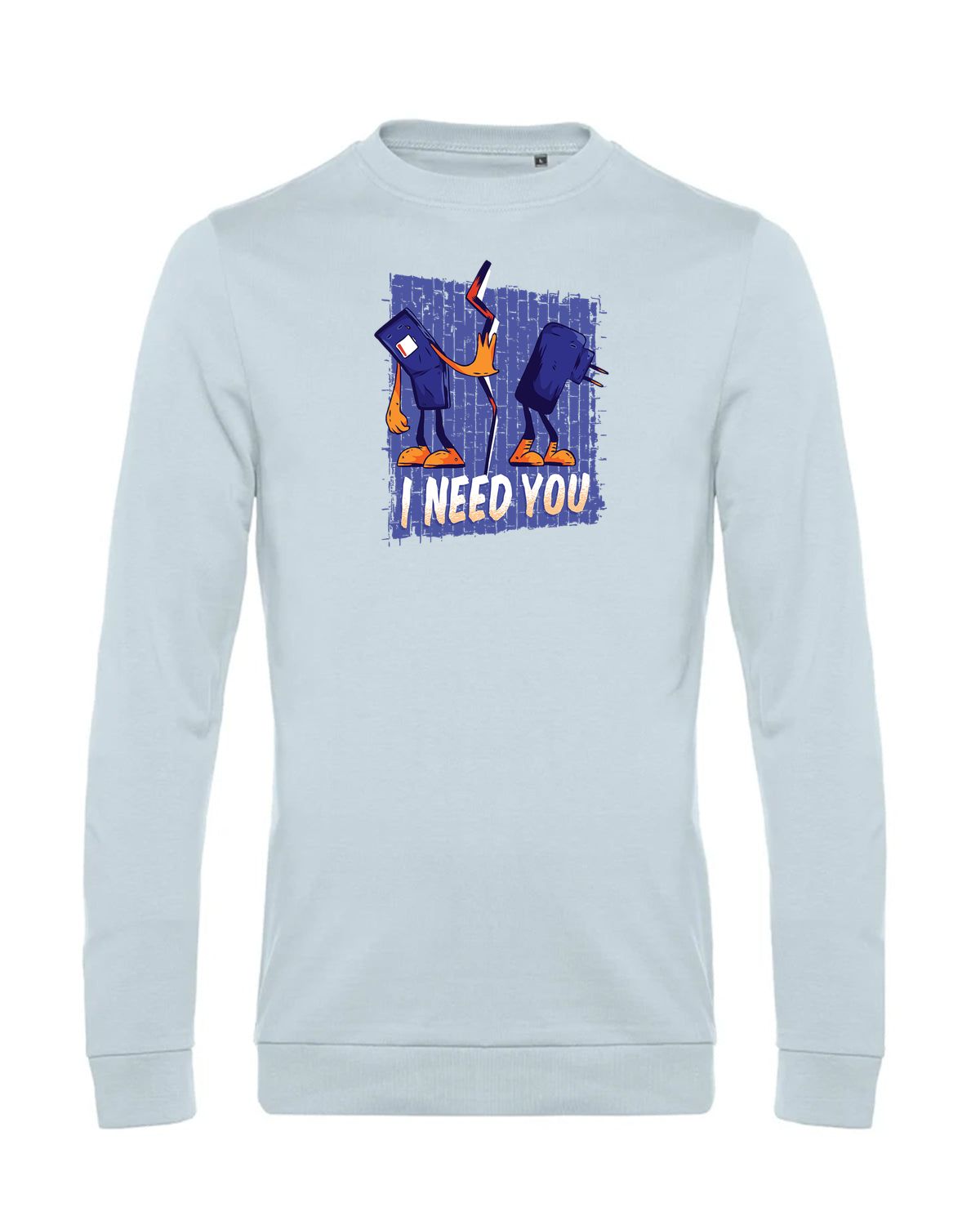 bundle-src:https://cdn.shopify.com/s/files/1/0946/1078/4639/files/WU01W_P_BC_405_01.jpg?v=1772633790