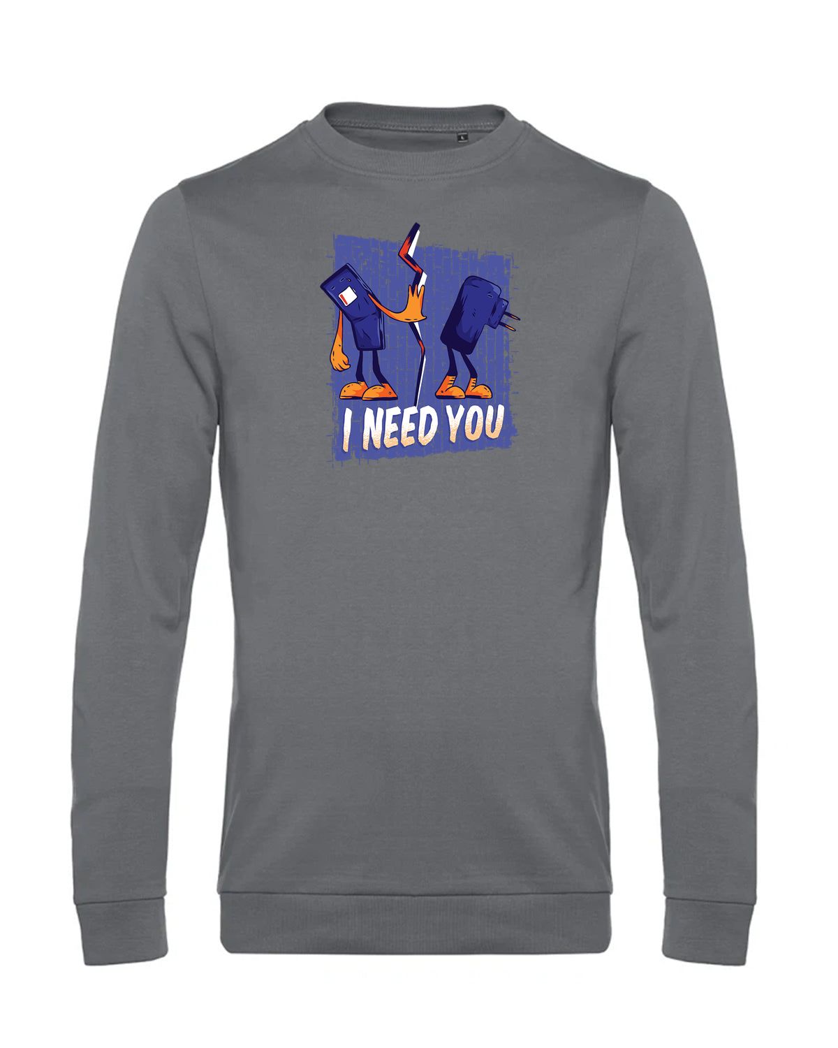 bundle-src:https://cdn.shopify.com/s/files/1/0946/1078/4639/files/WU01W_P_BC_665_01.jpg?v=1772633790