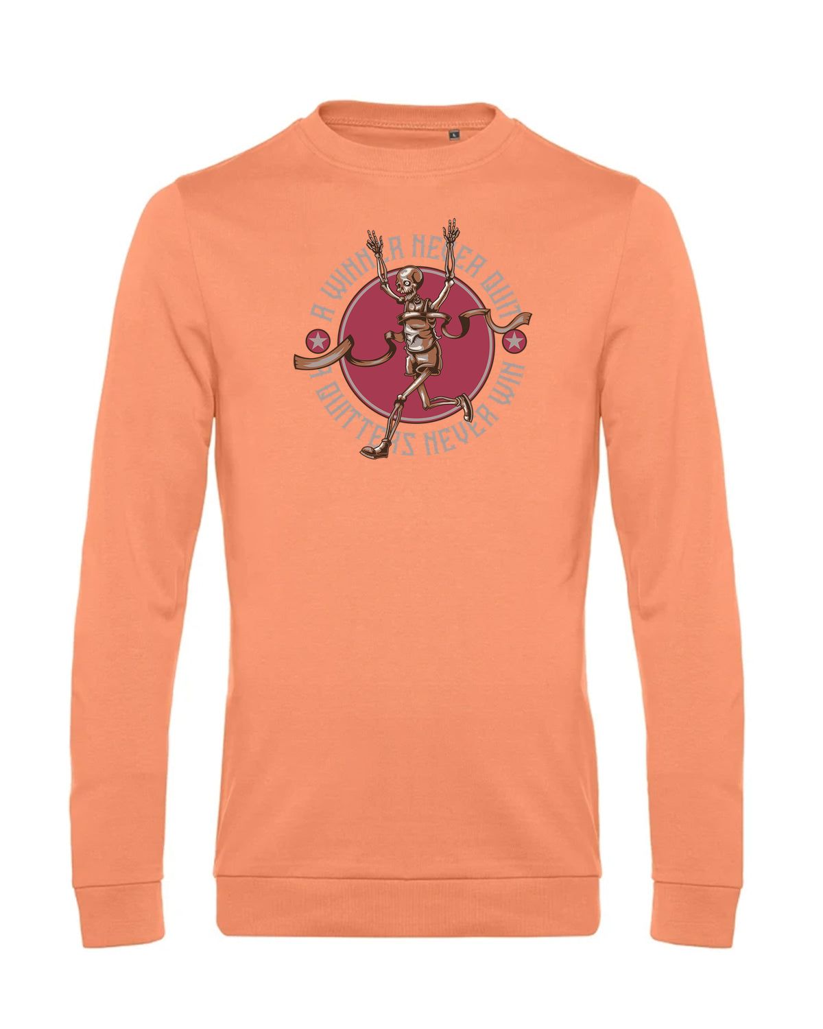 bundle-src:https://cdn.shopify.com/s/files/1/0946/1078/4639/files/WU01W_P_BC_255_01.jpg?v=1772633790